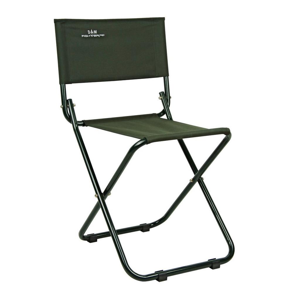 Fighter Pro Chair