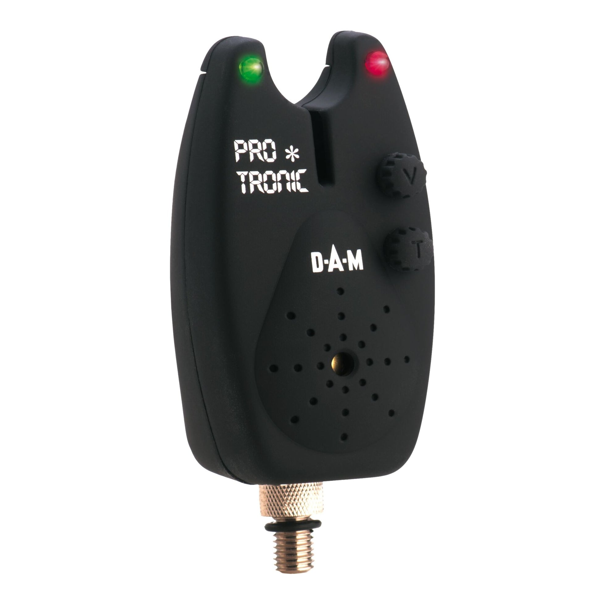 DAM Pro Tronic Soft Touch Bite Alarm
