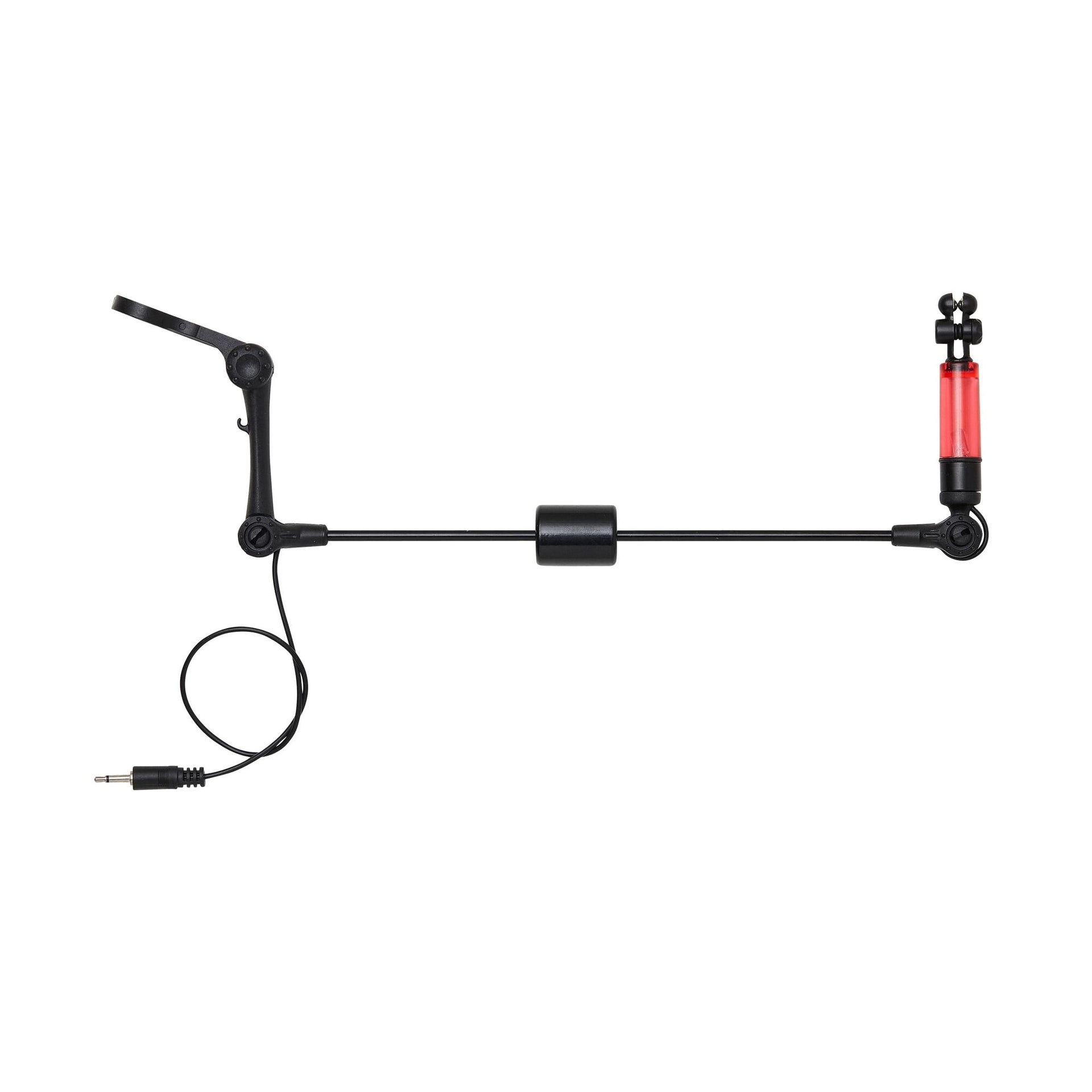 DAM Illuminated Swing Indicator