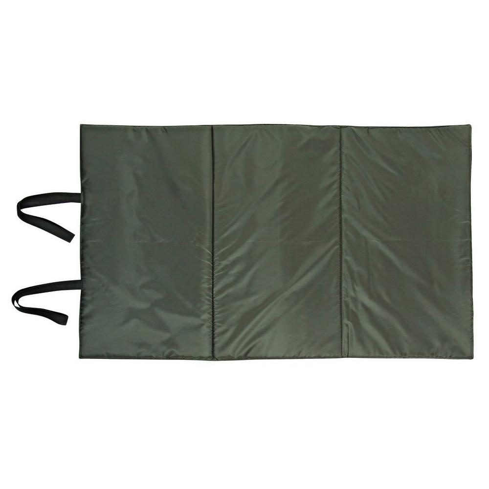 Fighter Pro Unhooking Mat