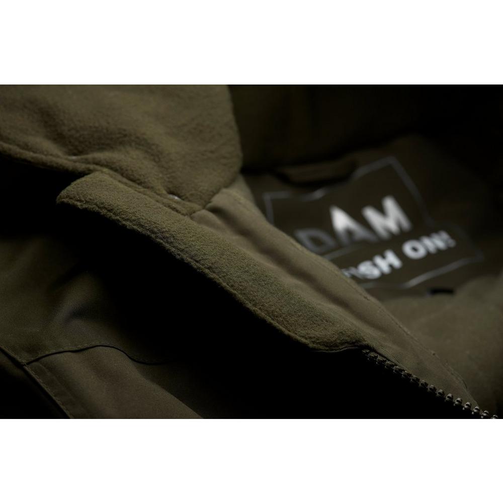 Xtherm Winter Suit