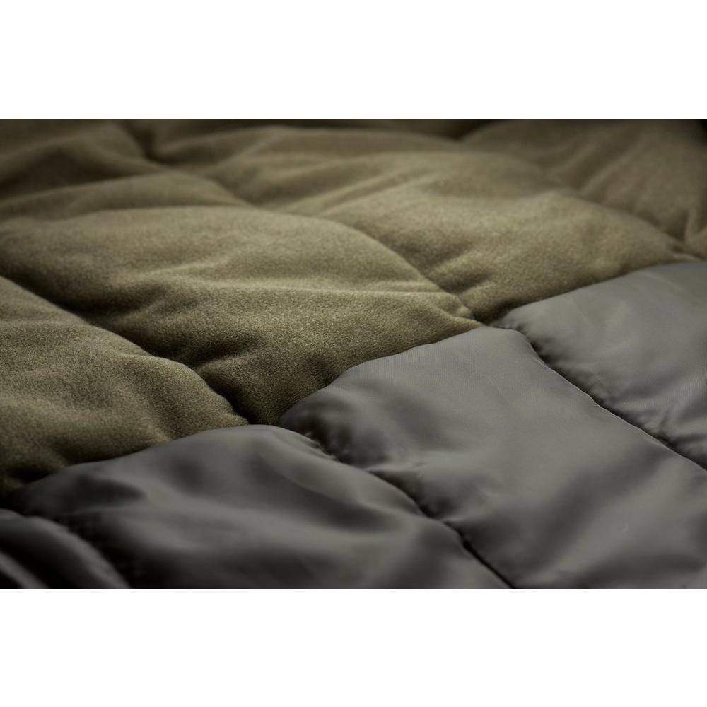 Xtherm Winter Suit