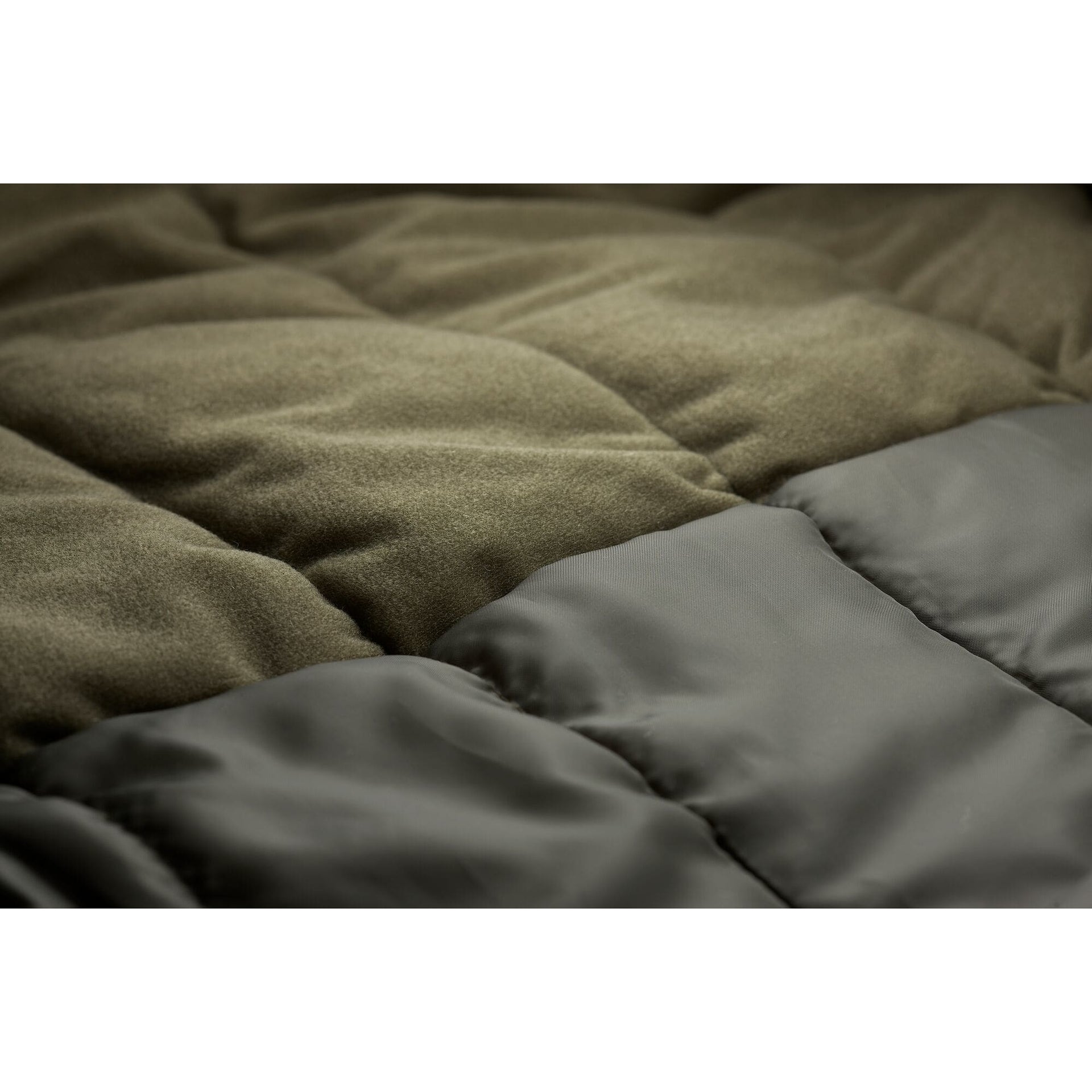 DAM Xtherm Winter Suit