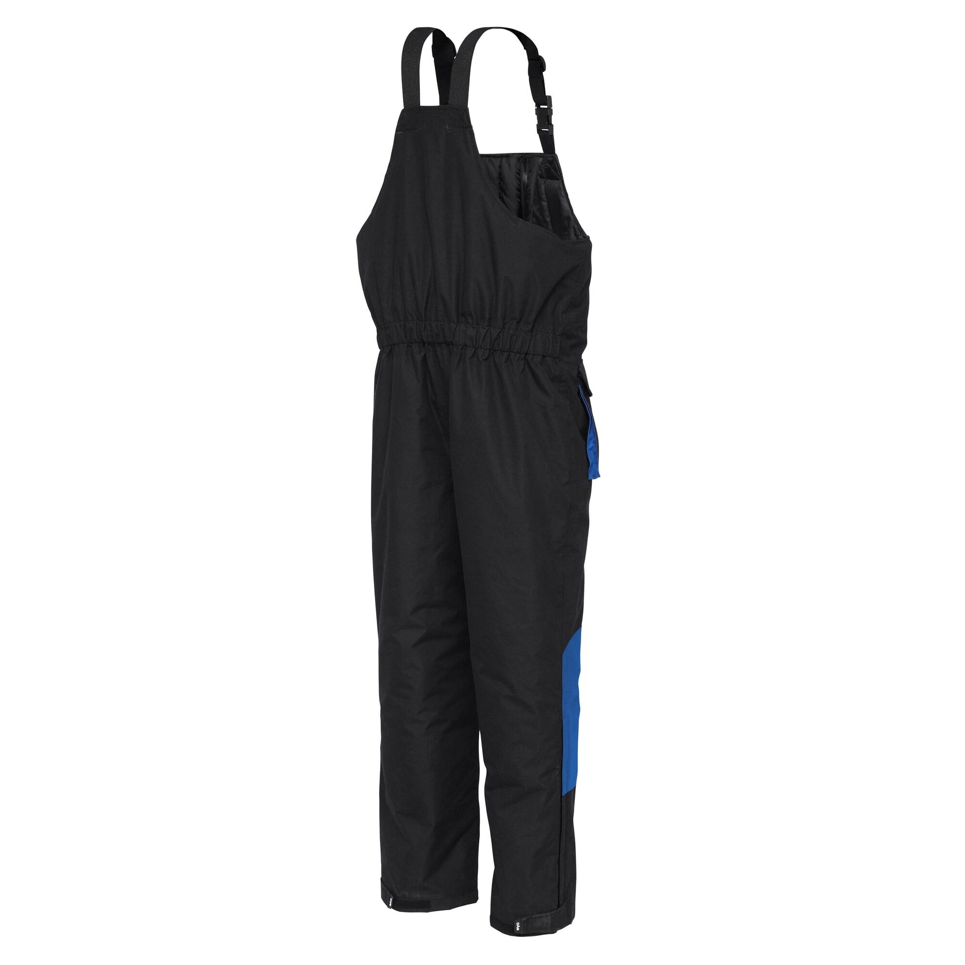 DAM O.T.T. Thermal Suit