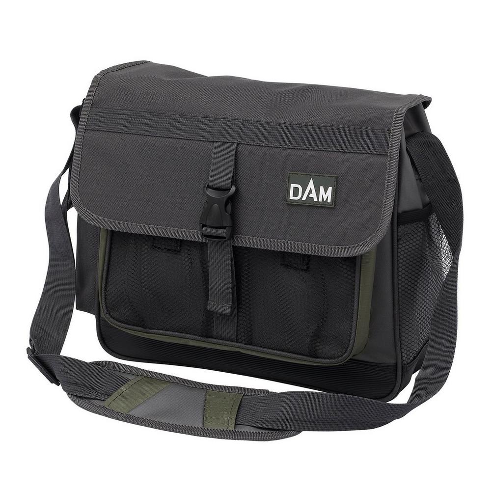 Intenze Allround Bag