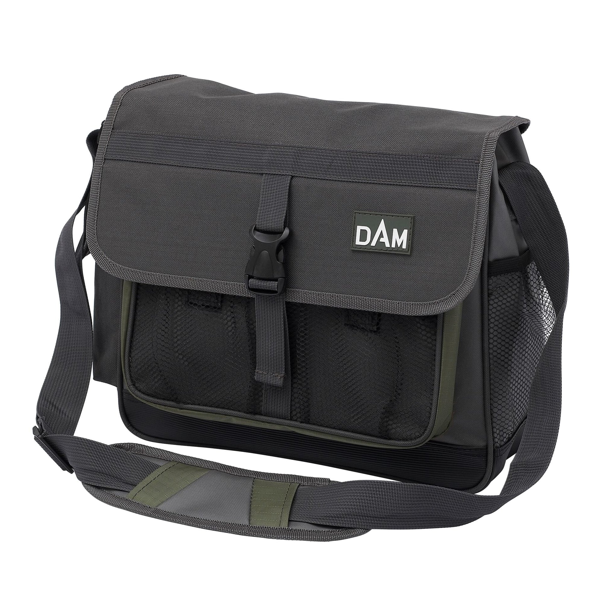 DAM Intenze Allround Bag