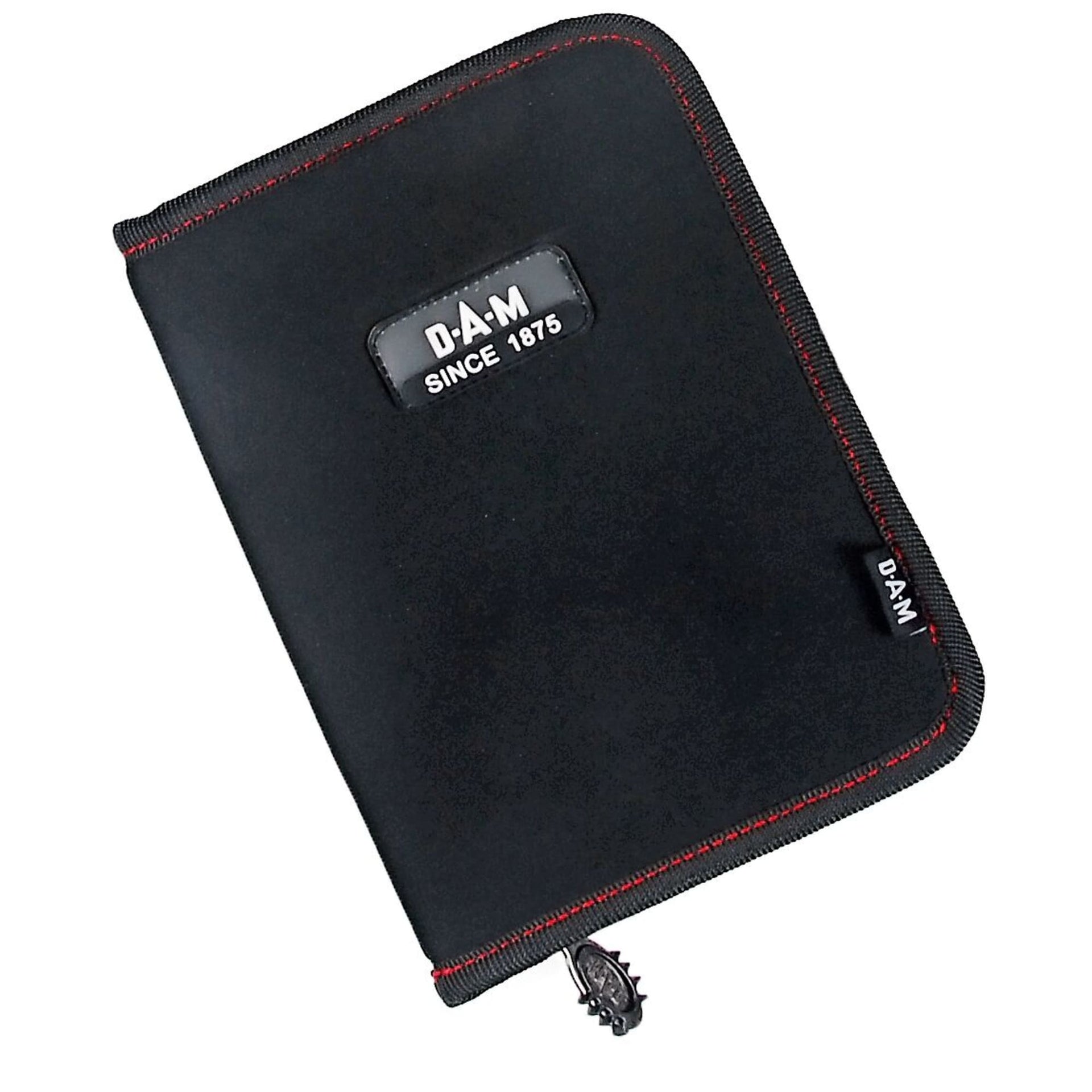 DAM Intenze Document Bag