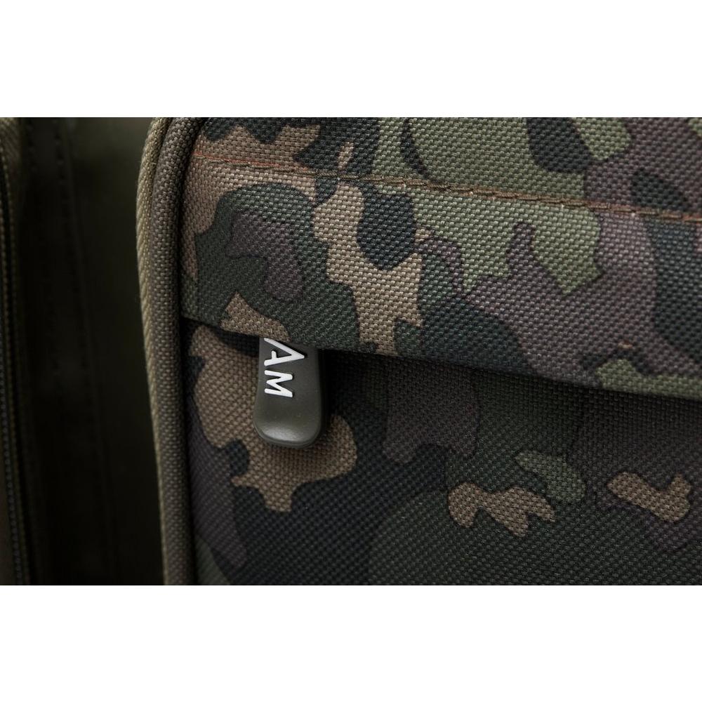 Camovision Carryall Bag