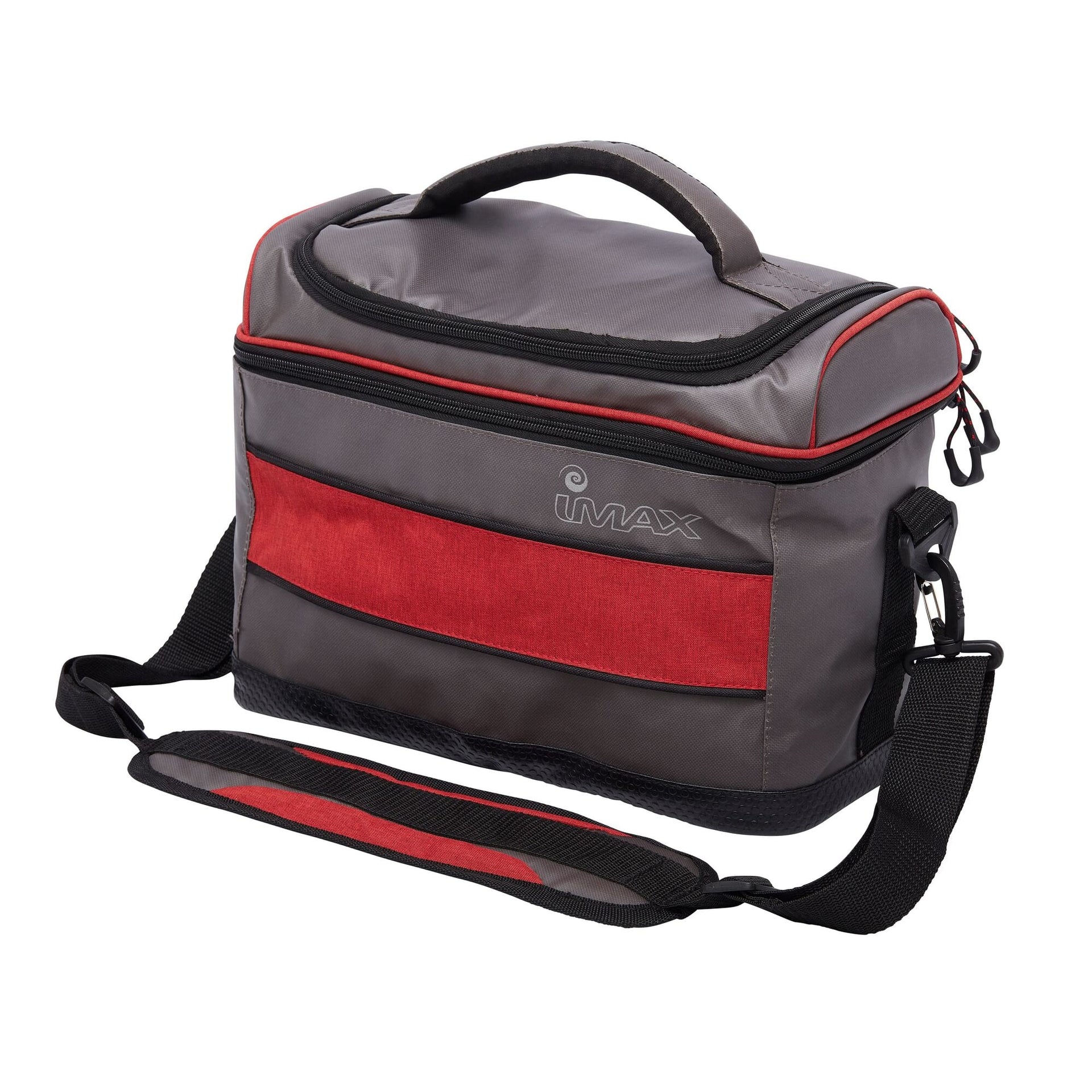 DAM Imax Oceanic Bait Bag