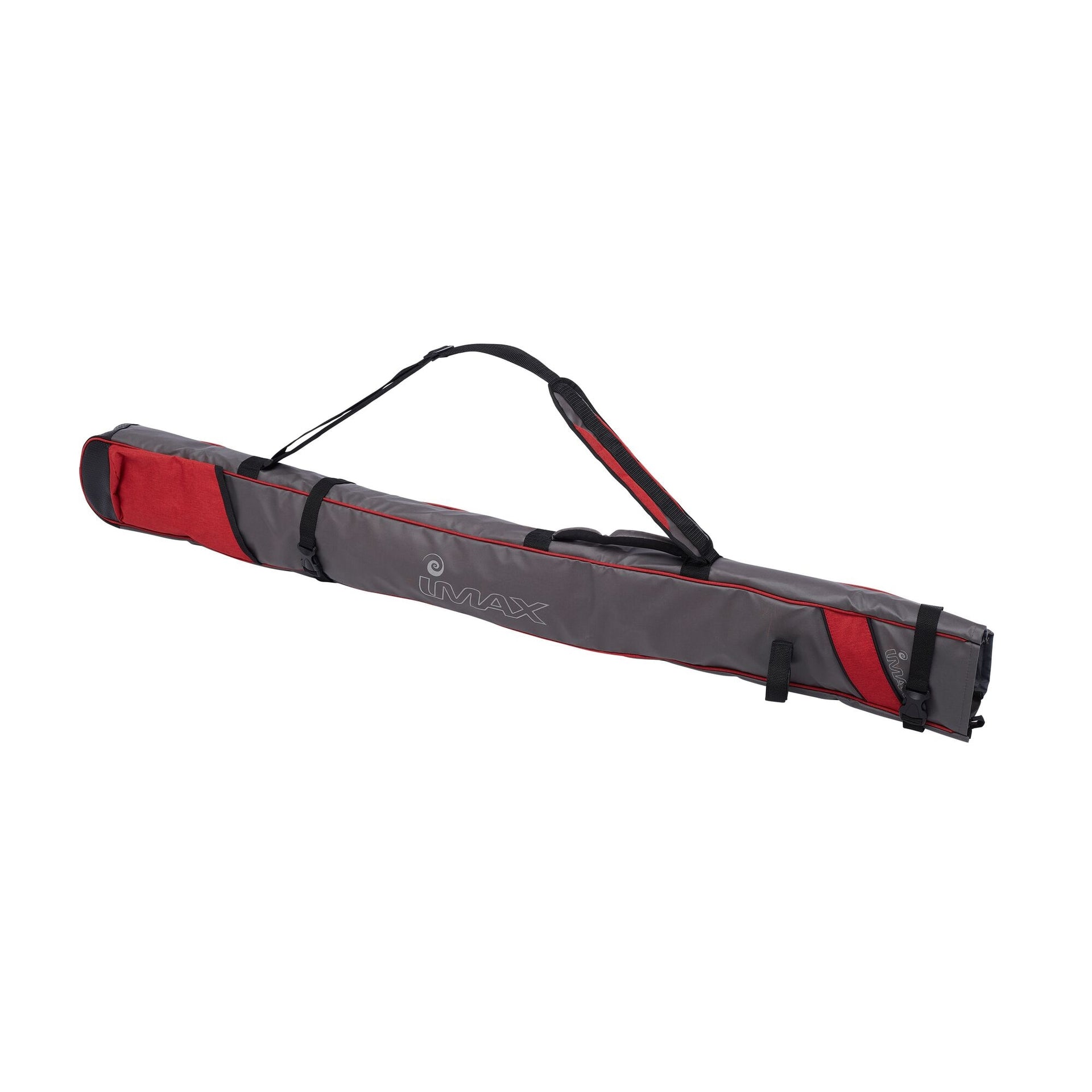 DAM Imax Oceanic Day Quiver