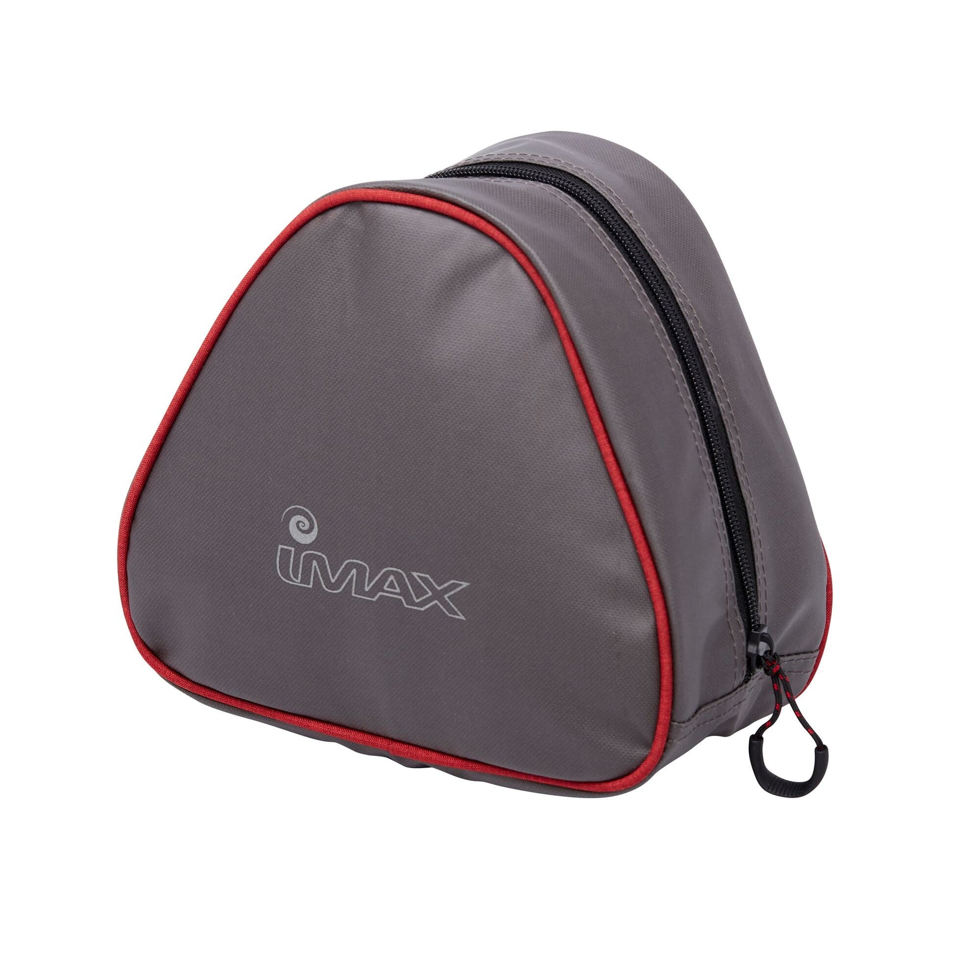 DAM Imax Oceanic Reelcase