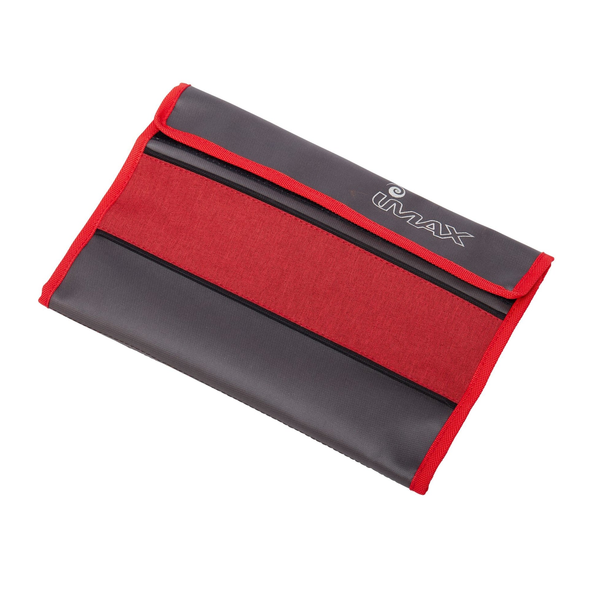 DAM Imax Oceanic Rig Wallet
