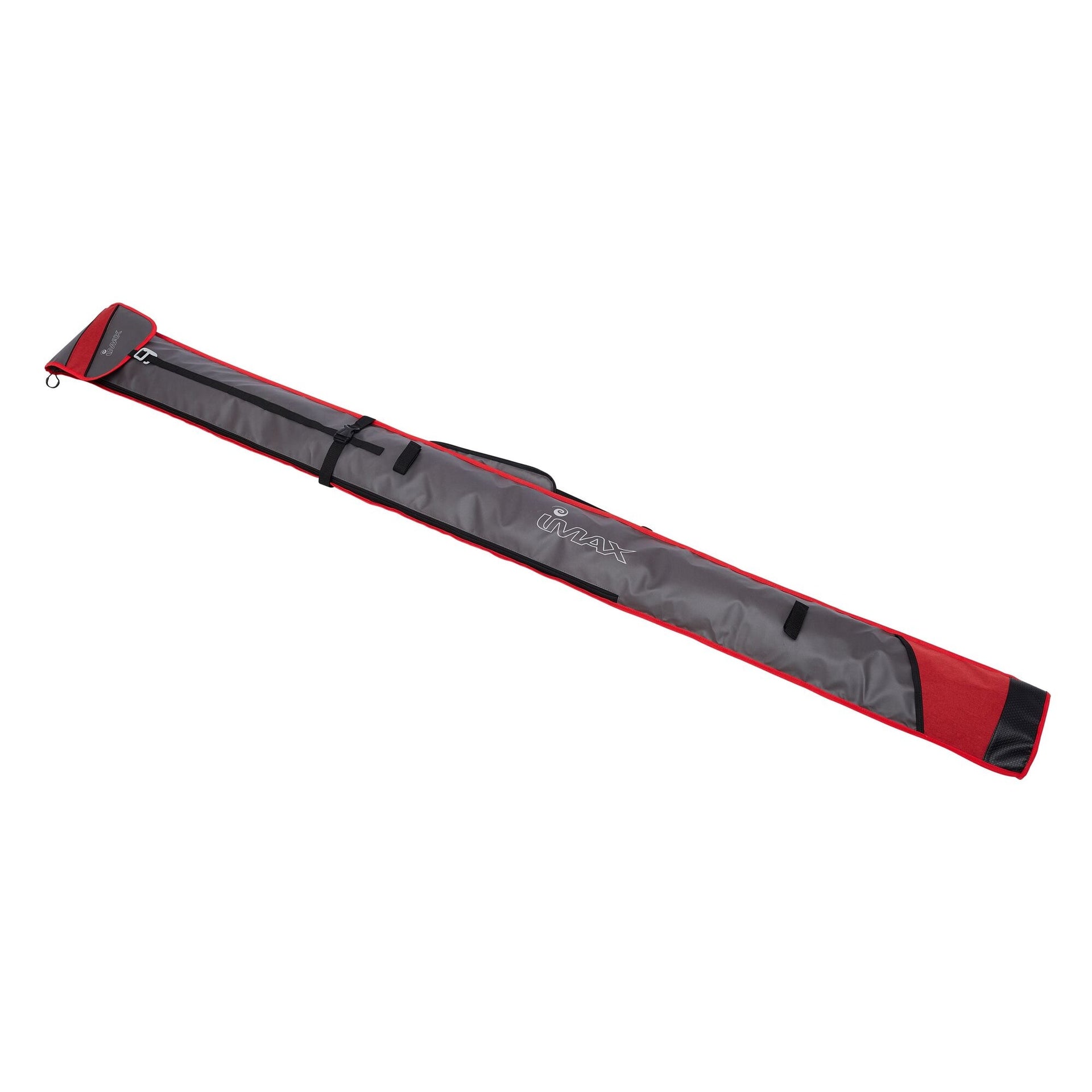 DAM Imax Oceanic Rod Holdall
