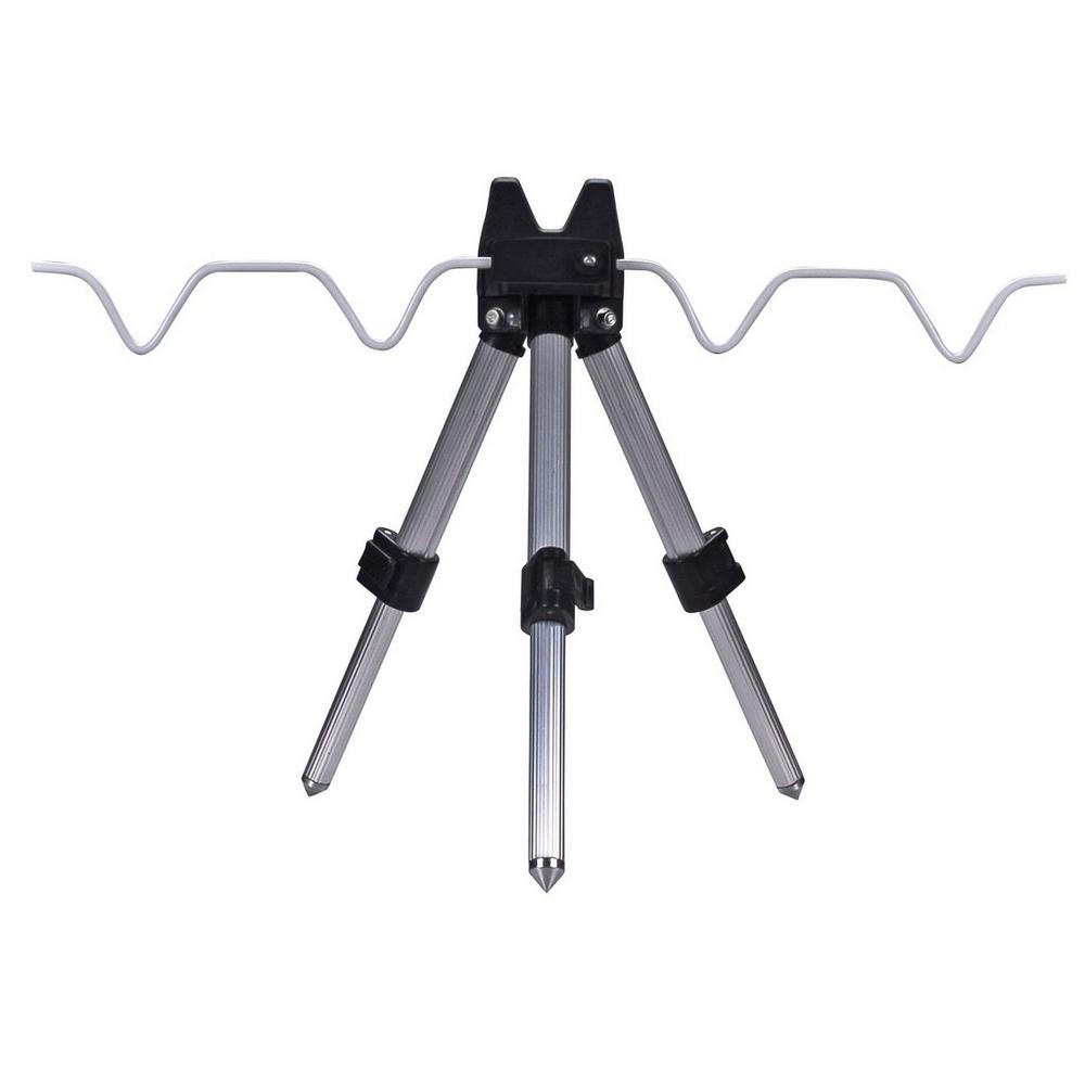 Eco Mini Tripod