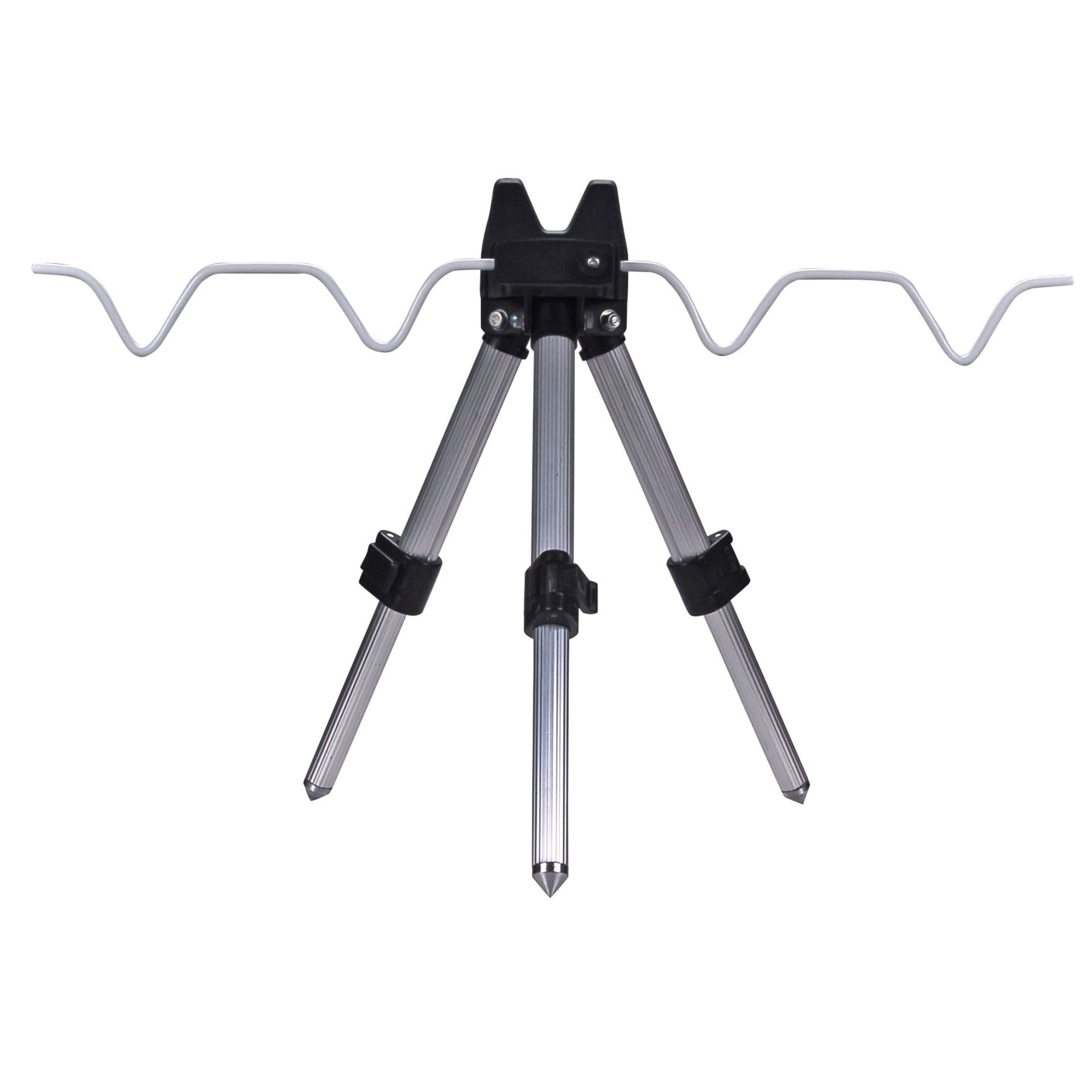 DAM Eco Mini Tripod