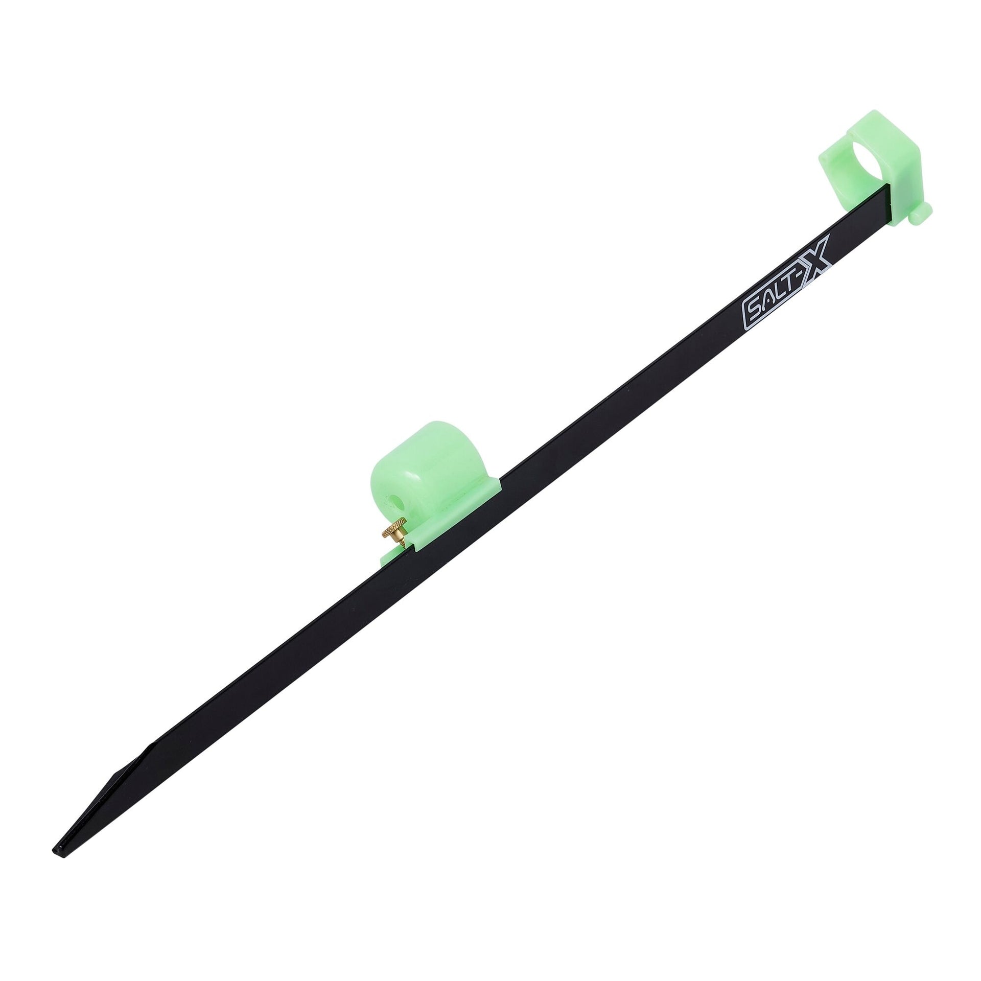 DAM Salt-X Adjusta Rodrest Beach
