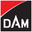 DAM EU logo