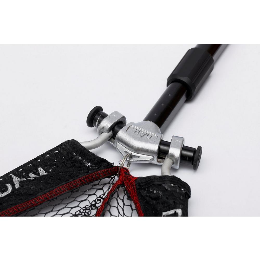 Hammerhead Landing Net