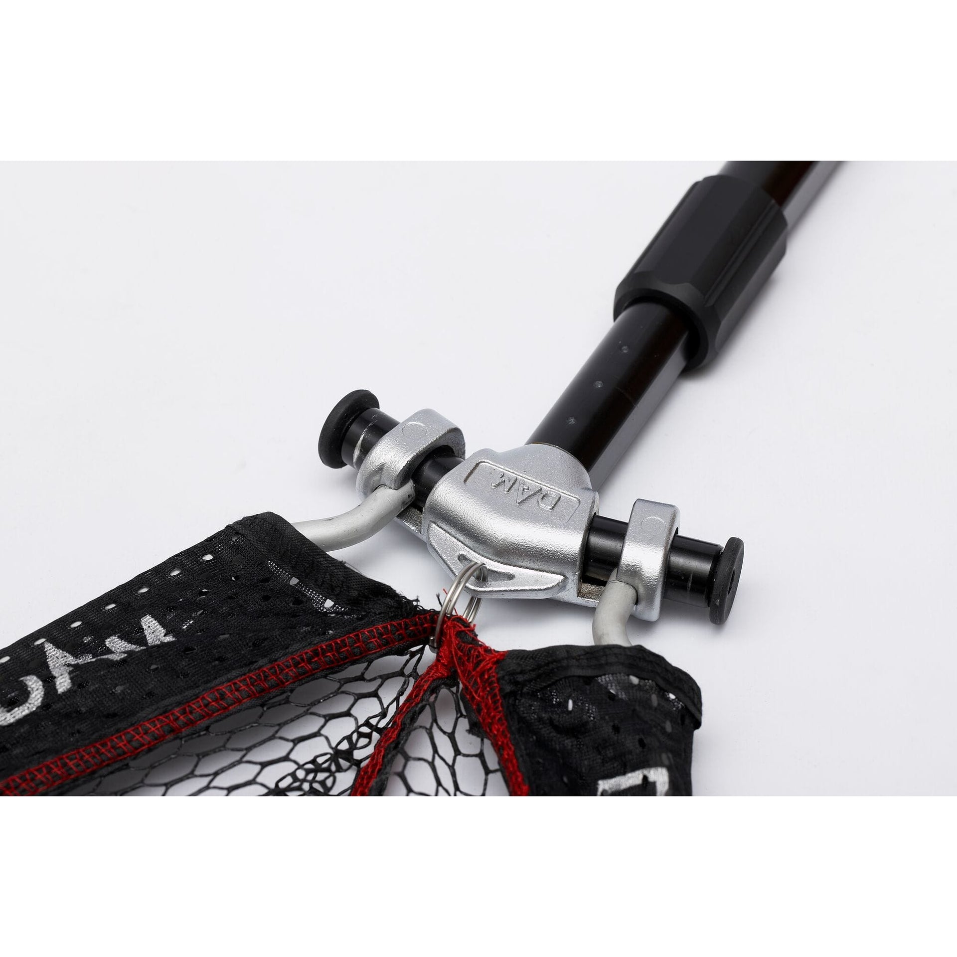 DAM Hammerhead Landing Net