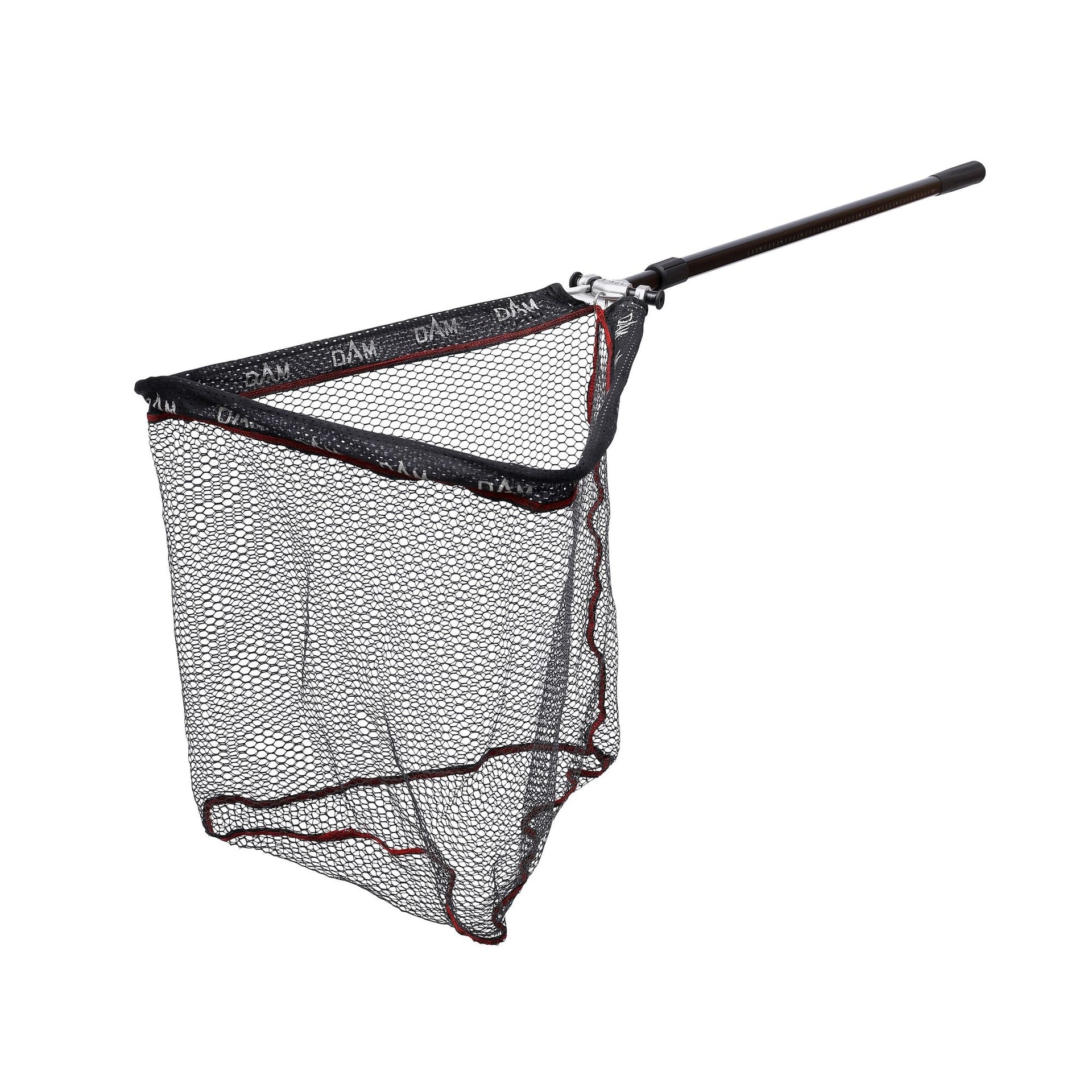 DAM Hammerhead Landing Net
