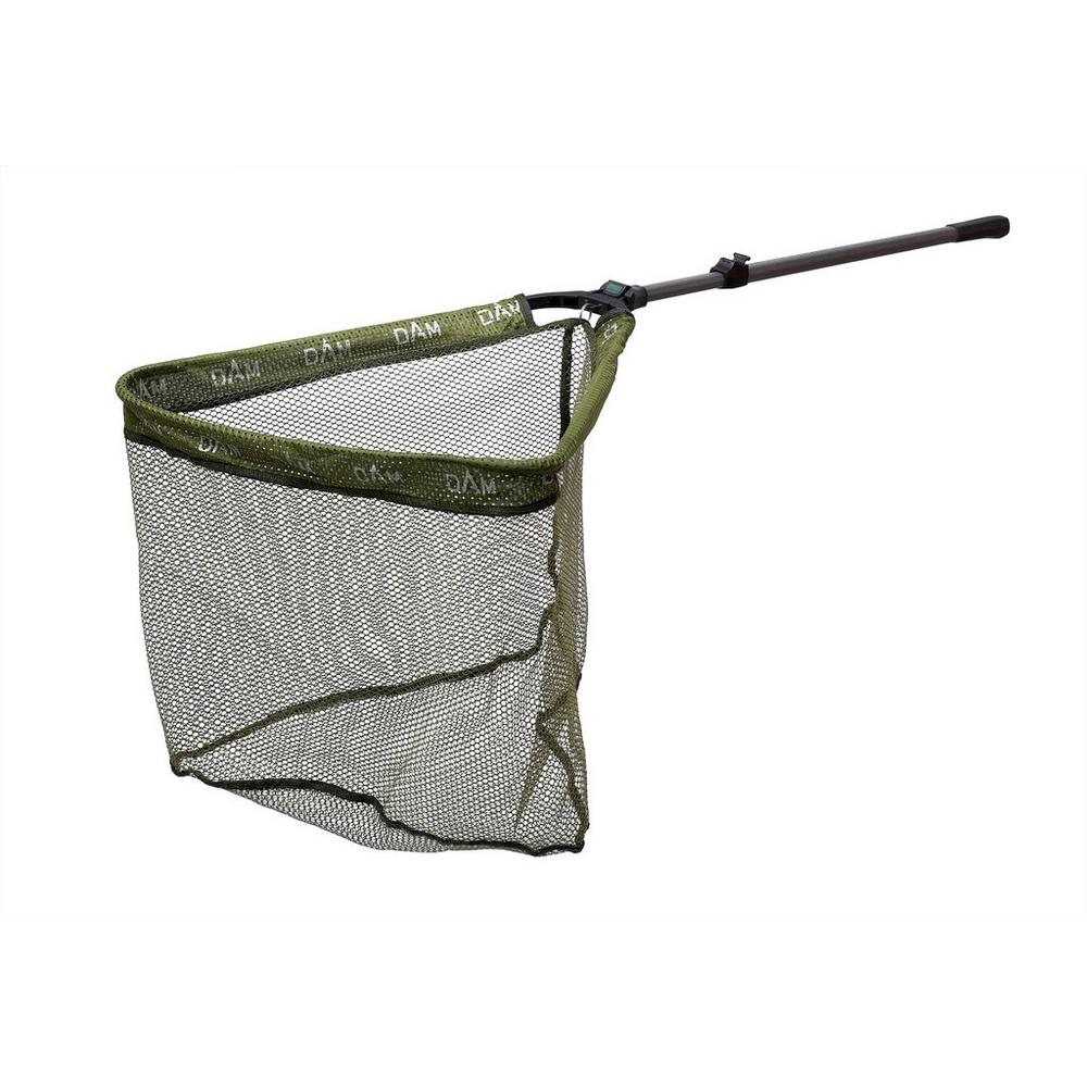Crosspower Landing Net