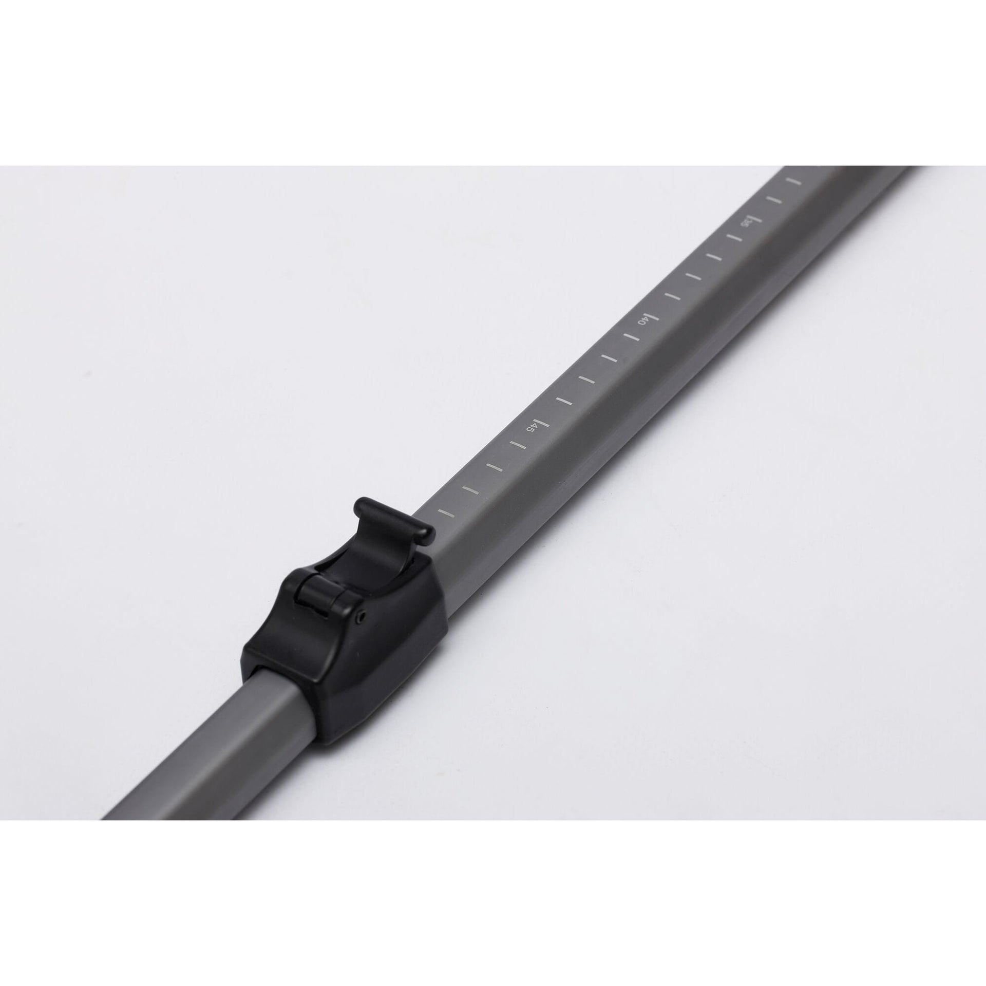 DAM Crosspower Landing Net