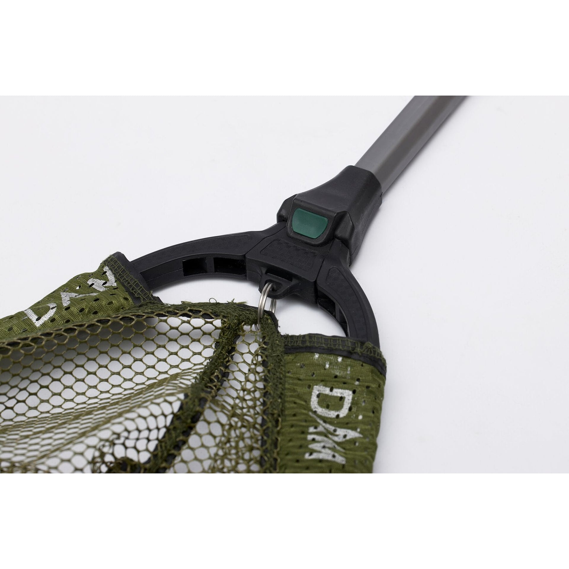 DAM Crosspower Landing Net