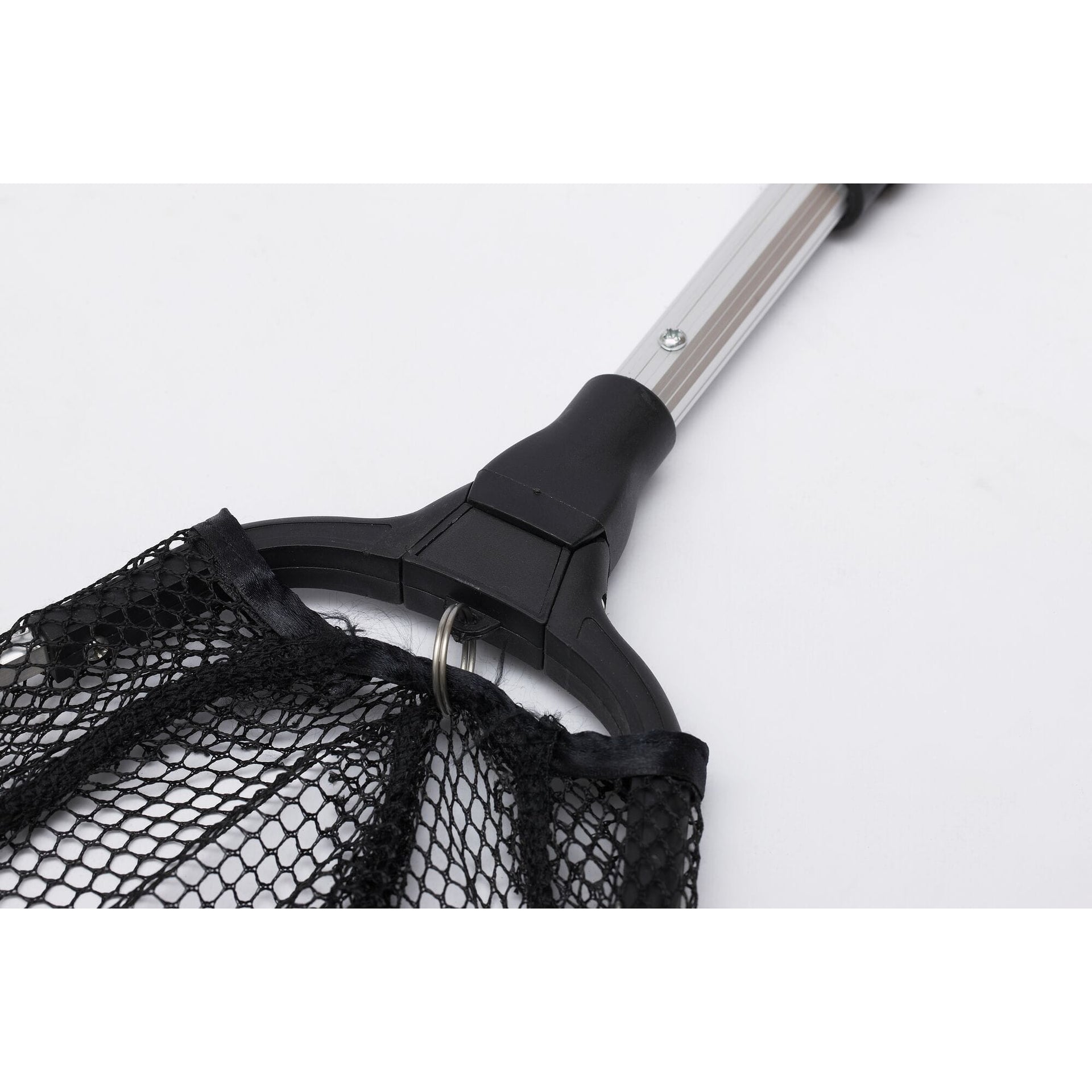 DAM Base-X Landing Net