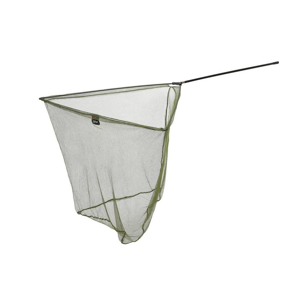 Fighter Pro Carp Net