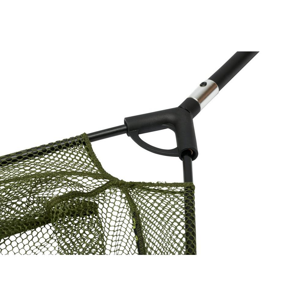 Fighter Pro Carp Net