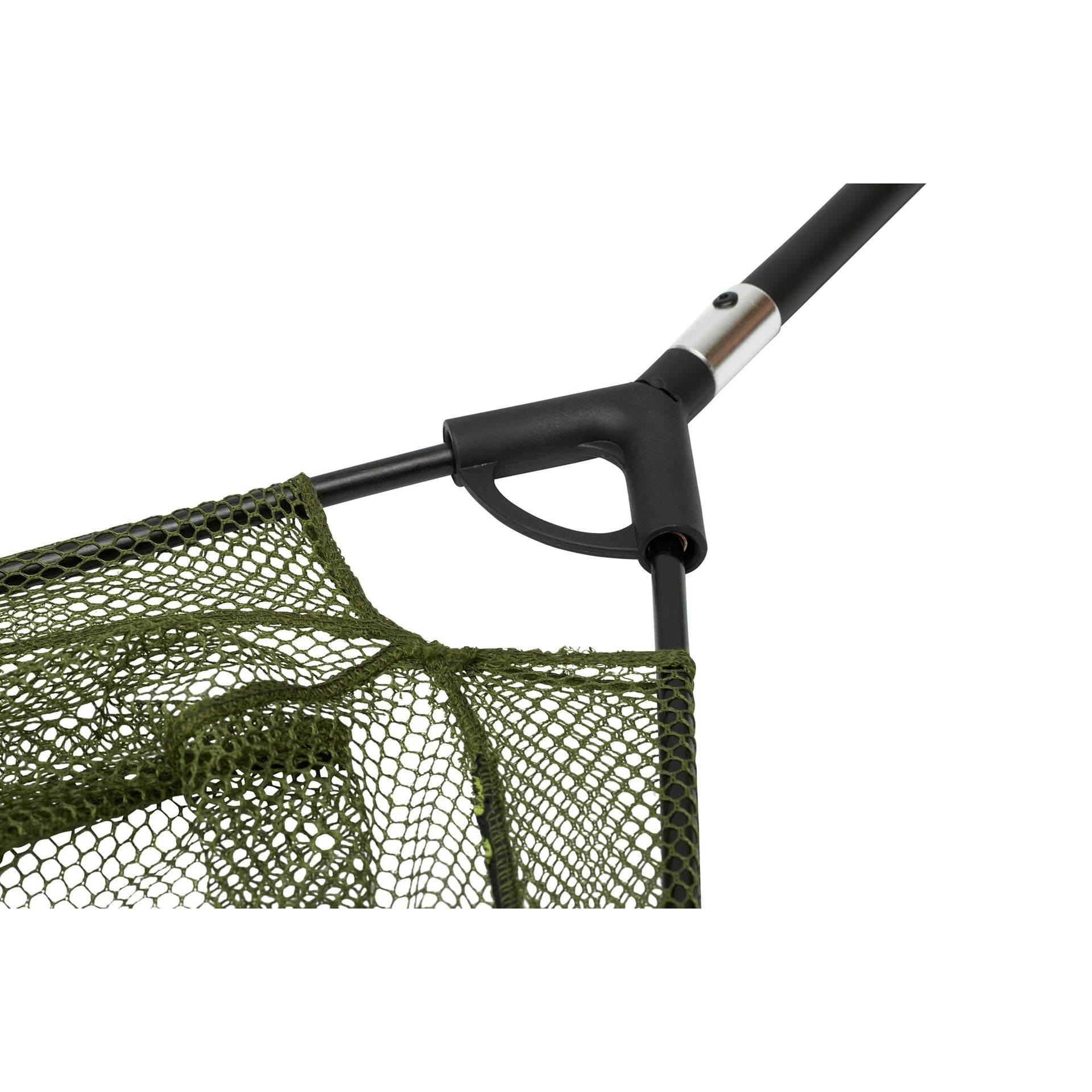 DAM Fighter Pro Carp Net