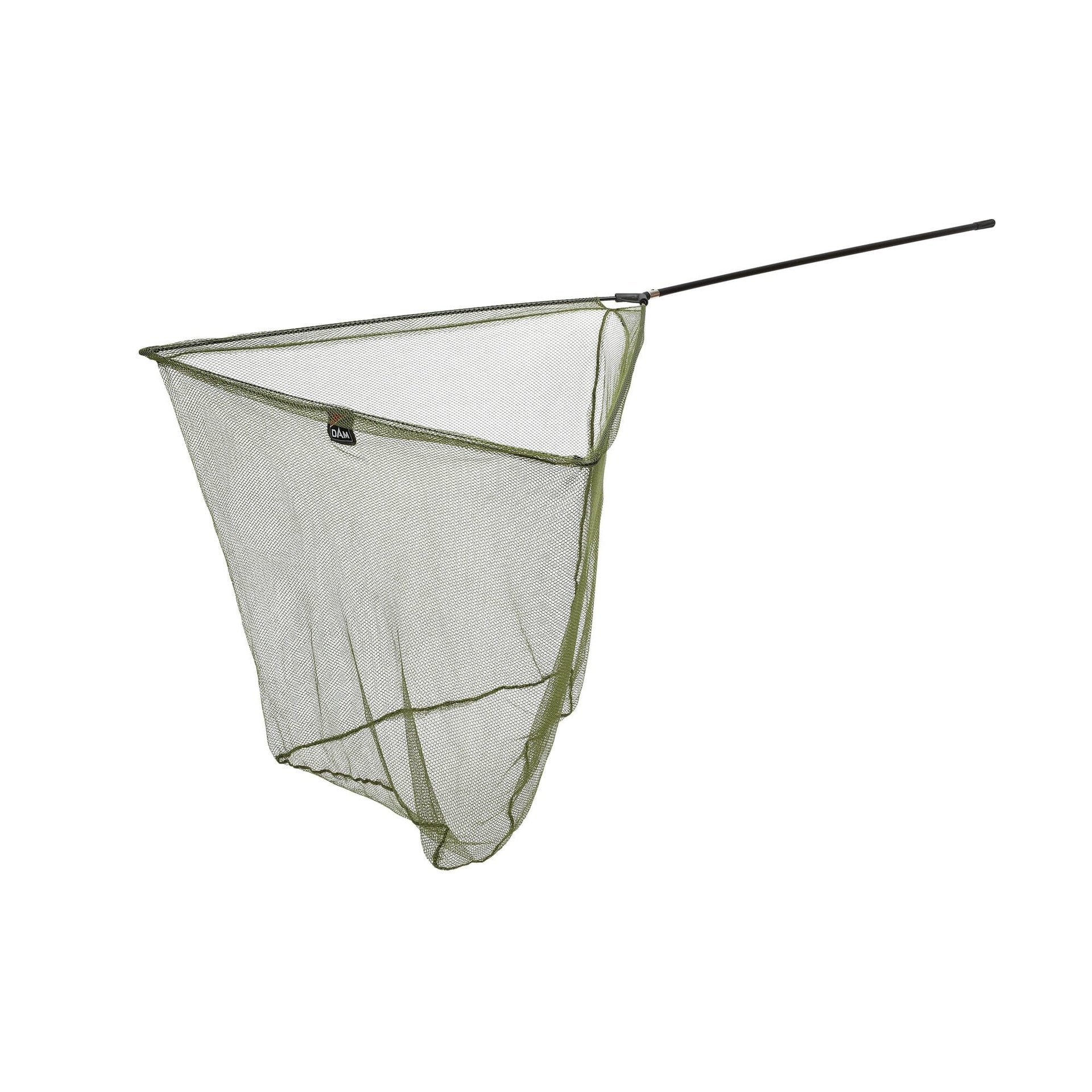 DAM Fighter Pro Carp Net