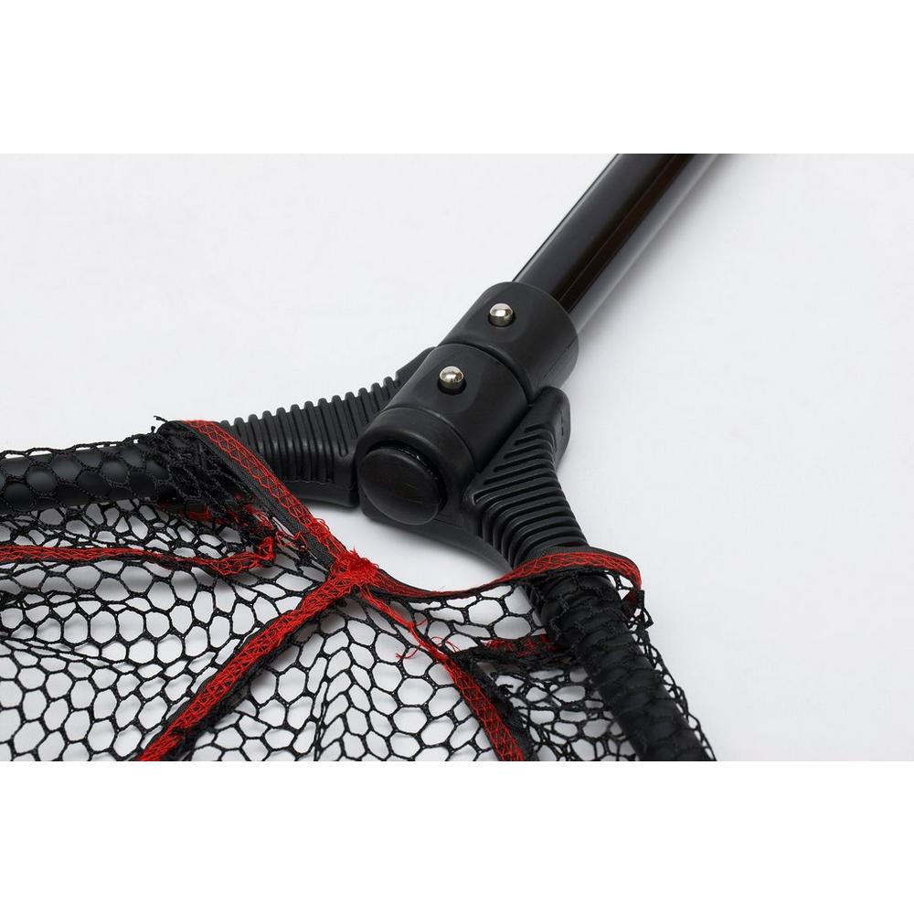 Big Fish Net Foldable