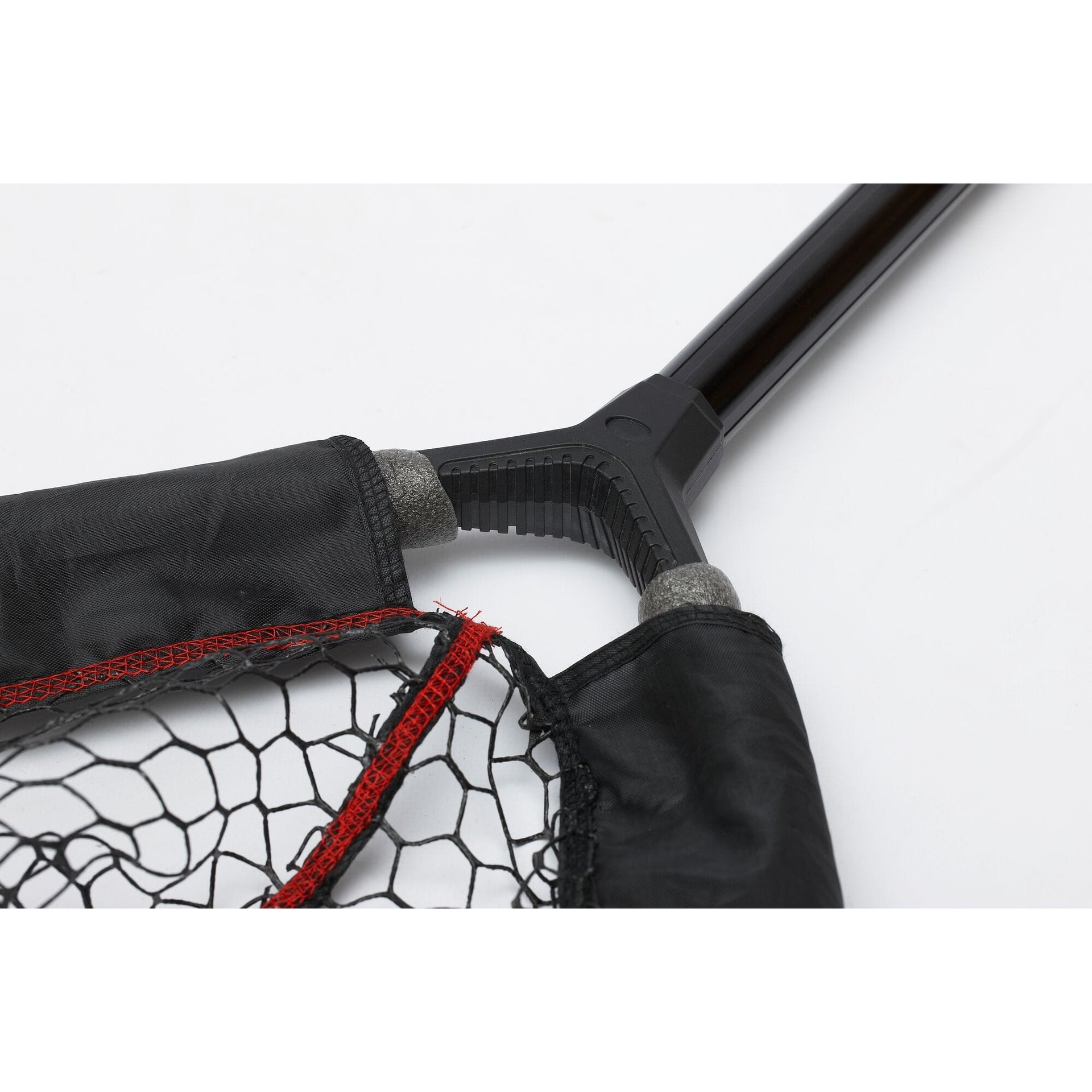DAM Floating Landing Net XL