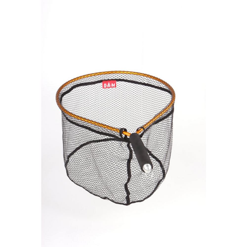 Magno Fly Net