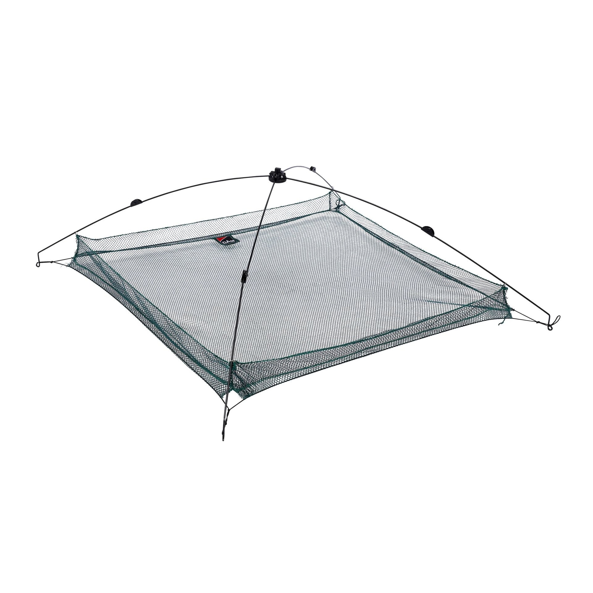 DAM Umbrella Net