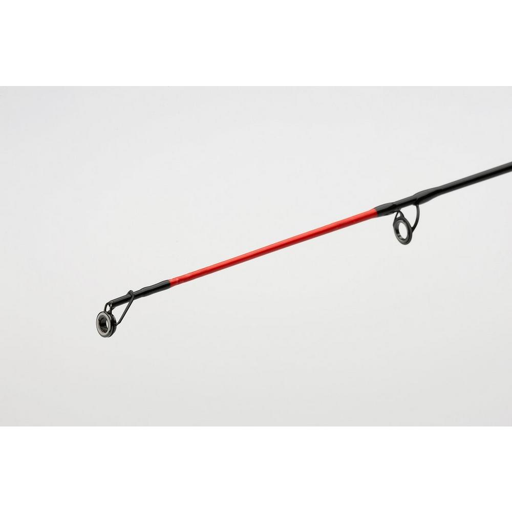 Aqua-X Boat Casting Rod