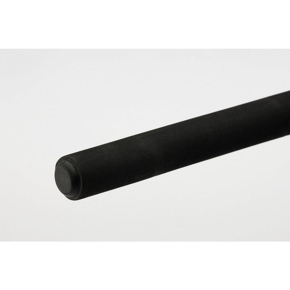 Aqua-X Boat Casting Rod