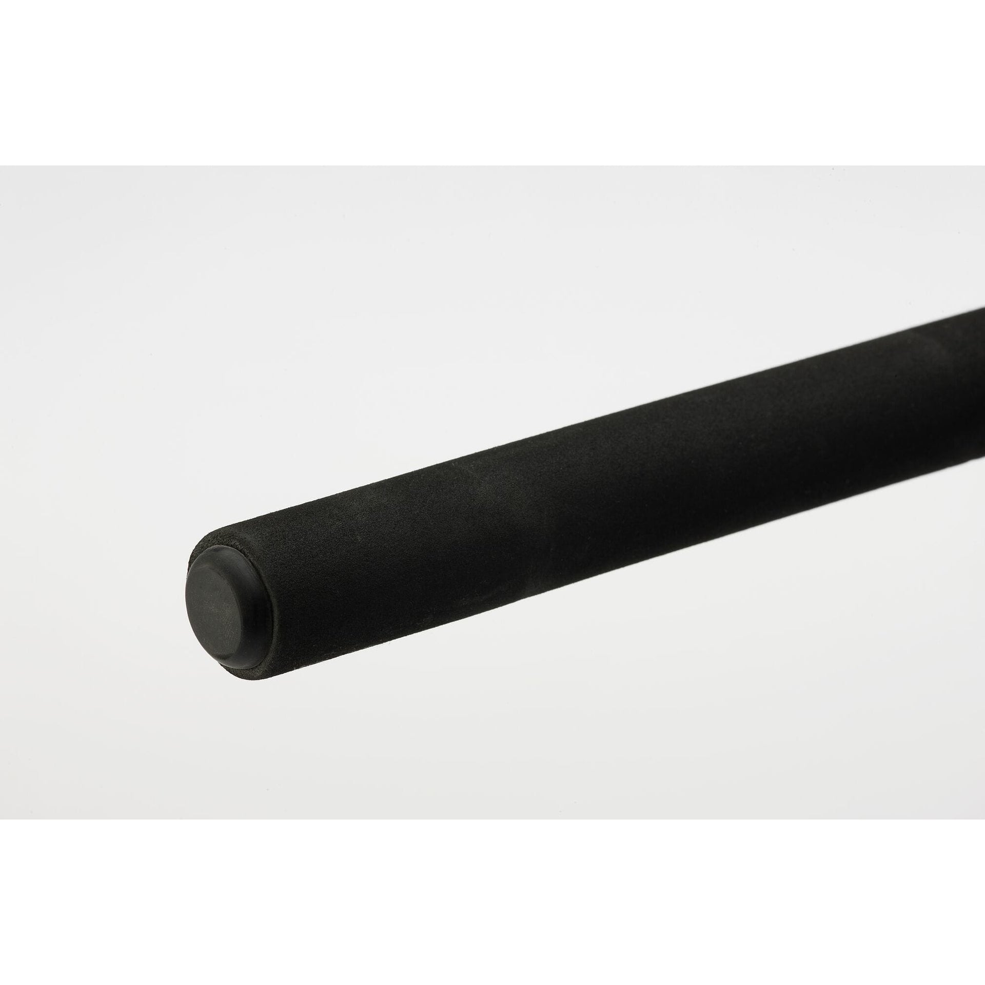 DAM Aqua-X Boat Casting Rod