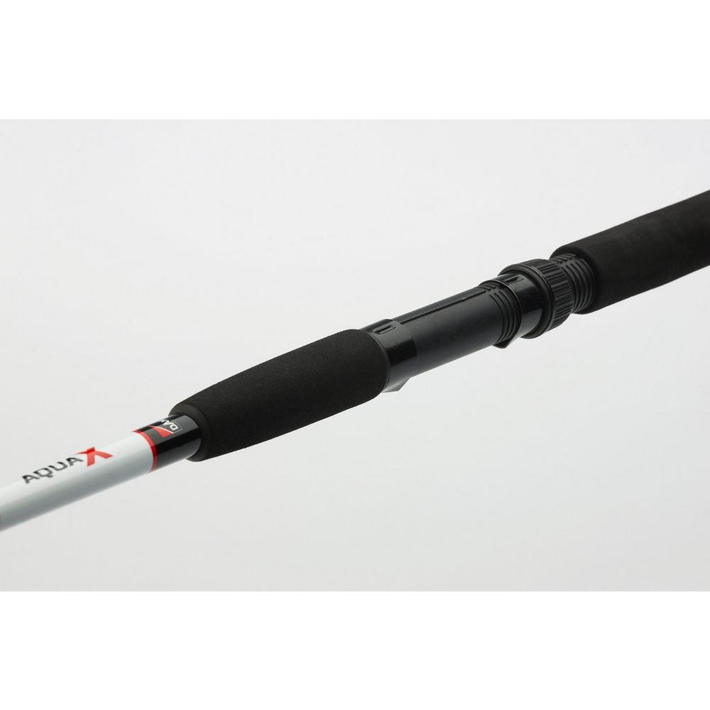 Aqua-X Boat Casting Rod
