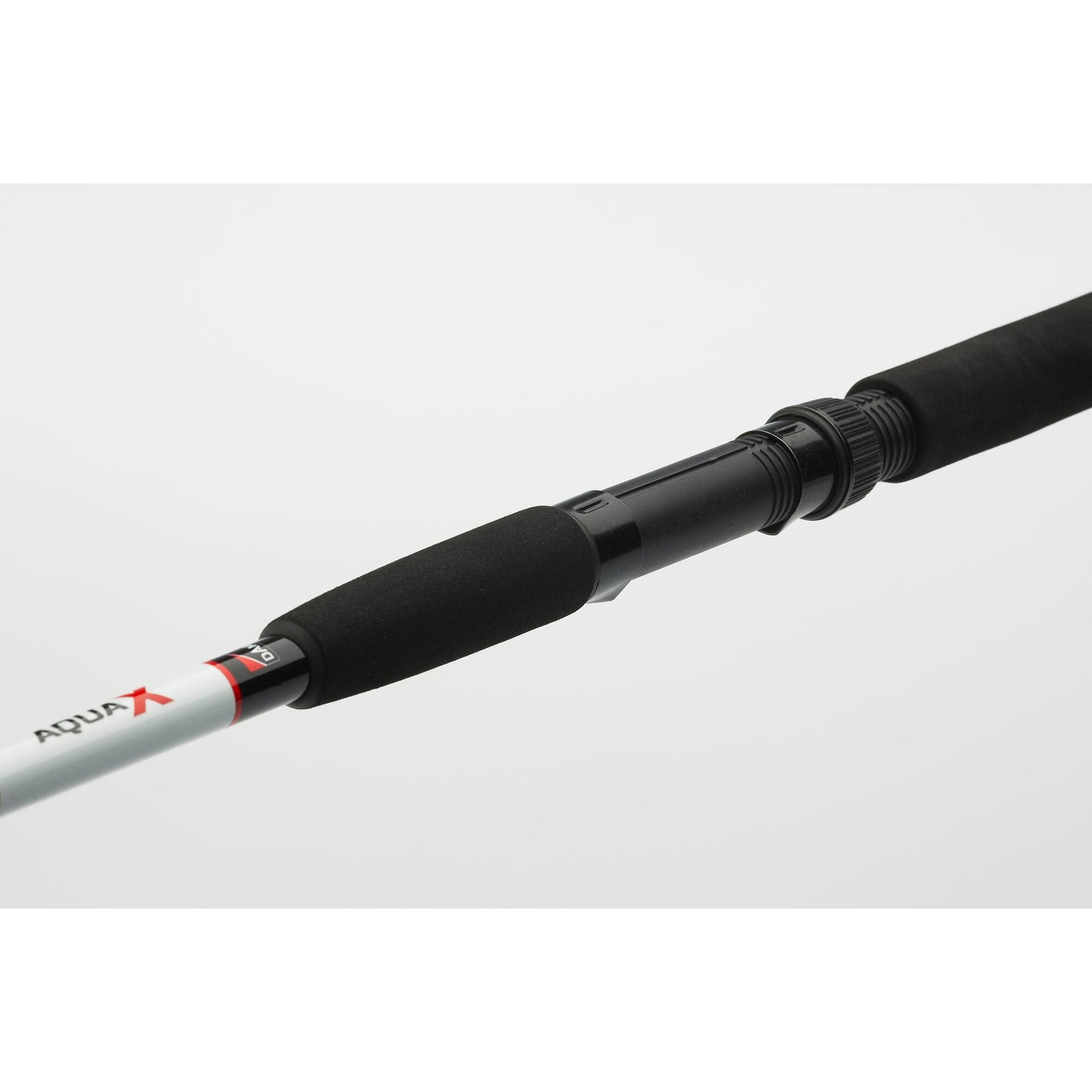 DAM Aqua-X Boat Casting Rod