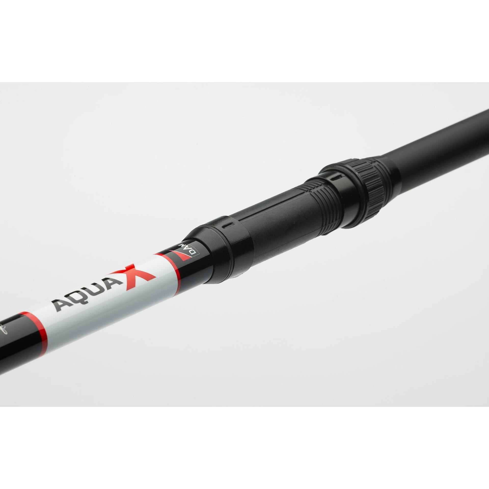 DAM Aqua-X Surf Spinning Rod
