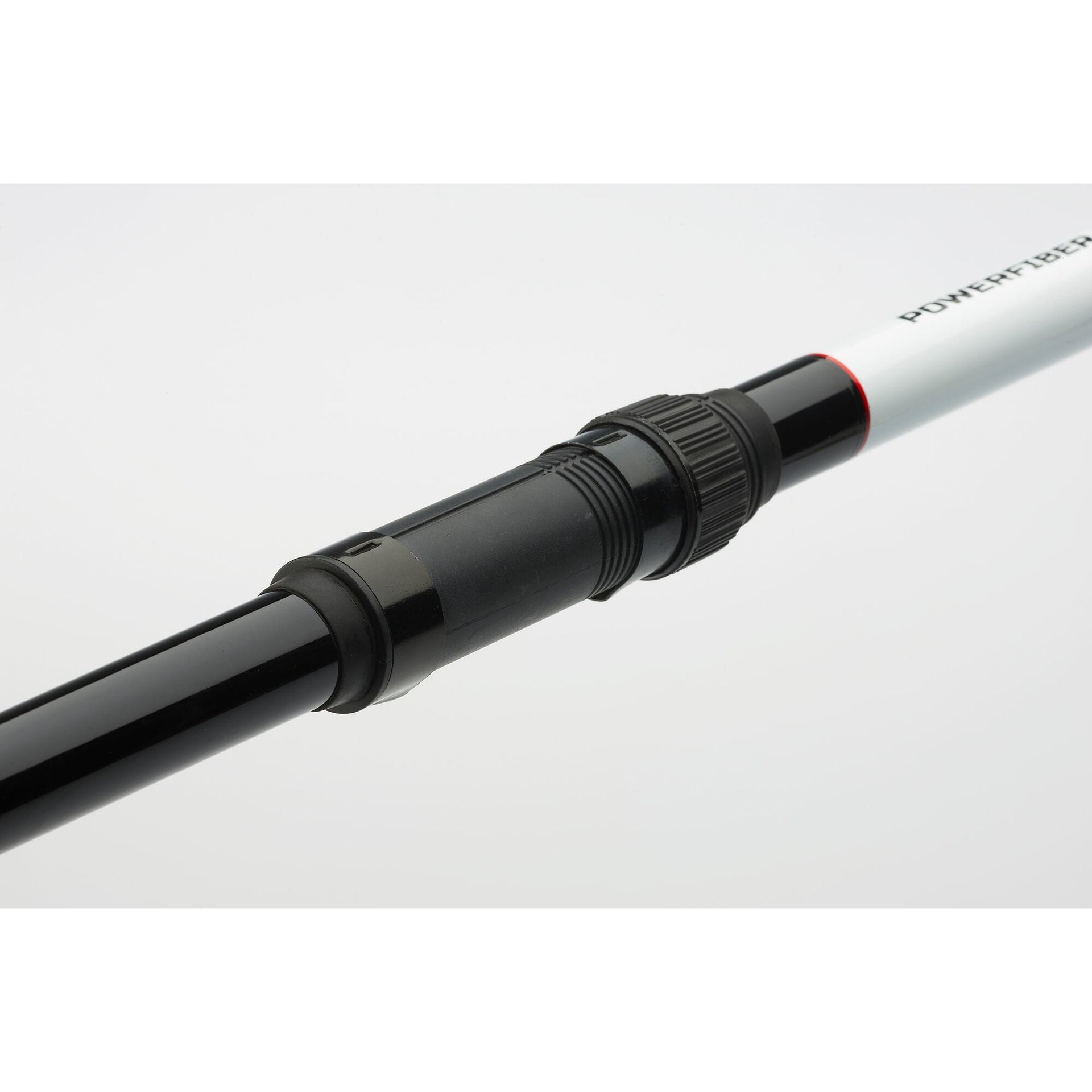 DAM Aqua-X Tele Surf Spinning Rod