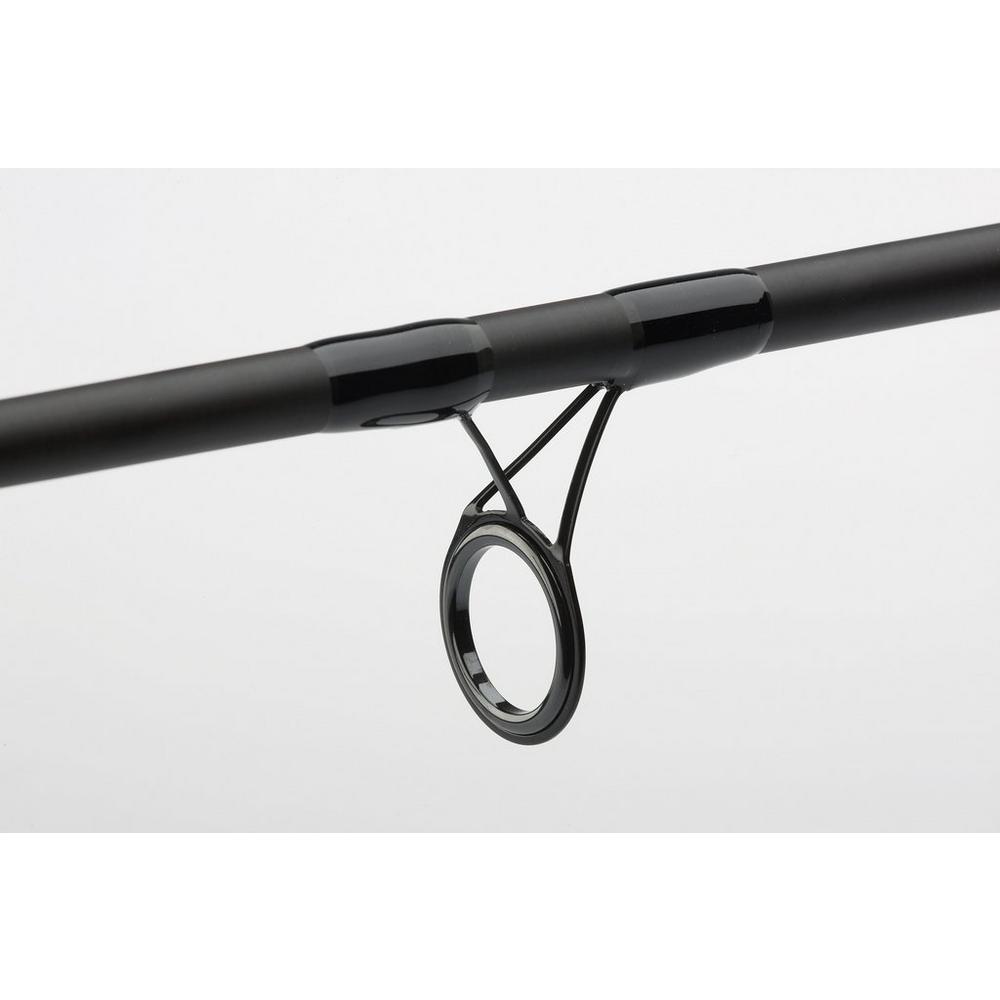 Spezi Stick II Zander Spinning Rod