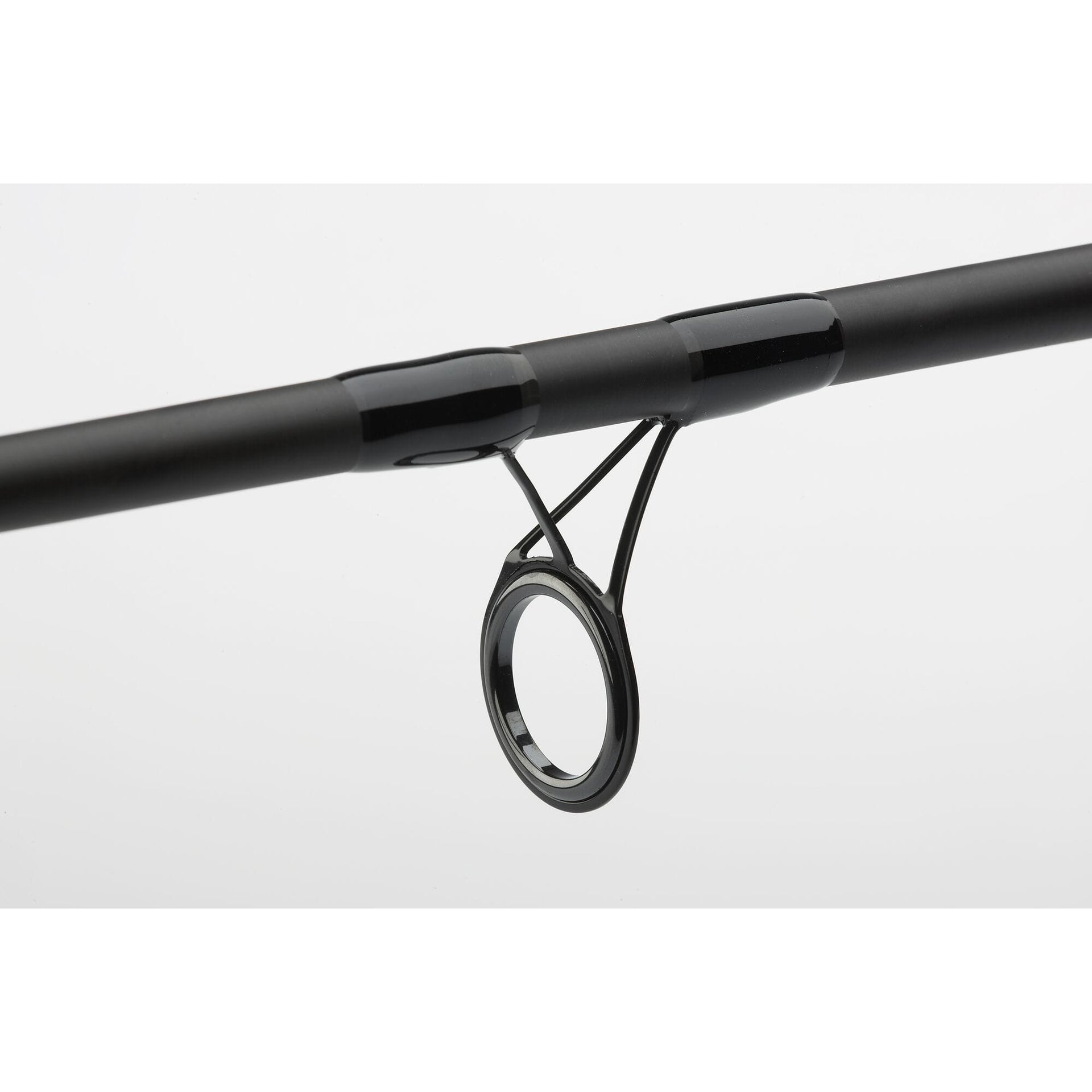 DAM Spezi Stick II Zander Spinning Rod