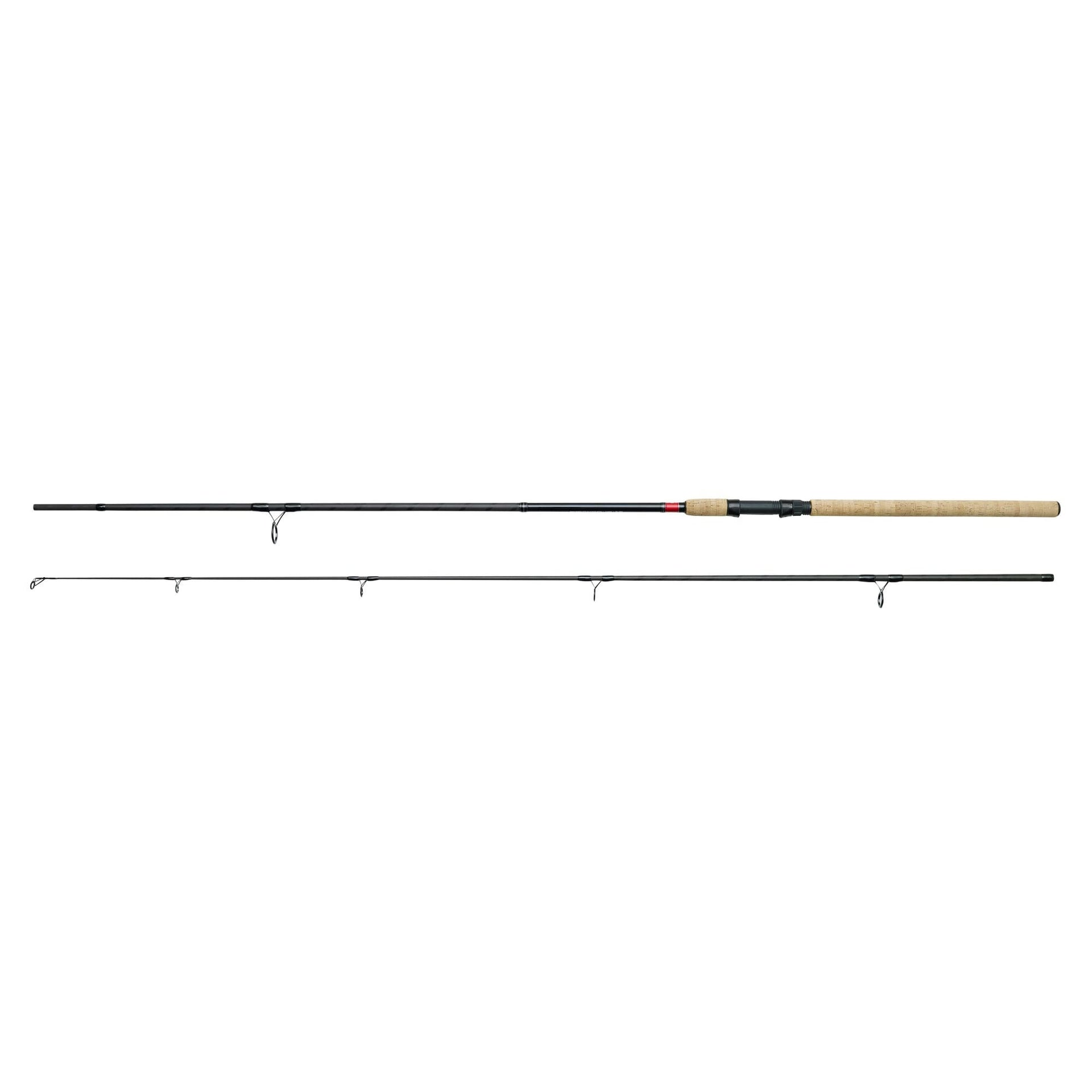 DAM Spezi Stick II Picker Coarse Rod