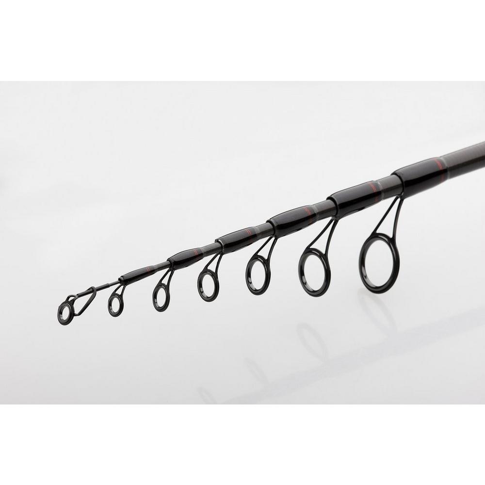 Shadow Tele Mini Spinning Rod