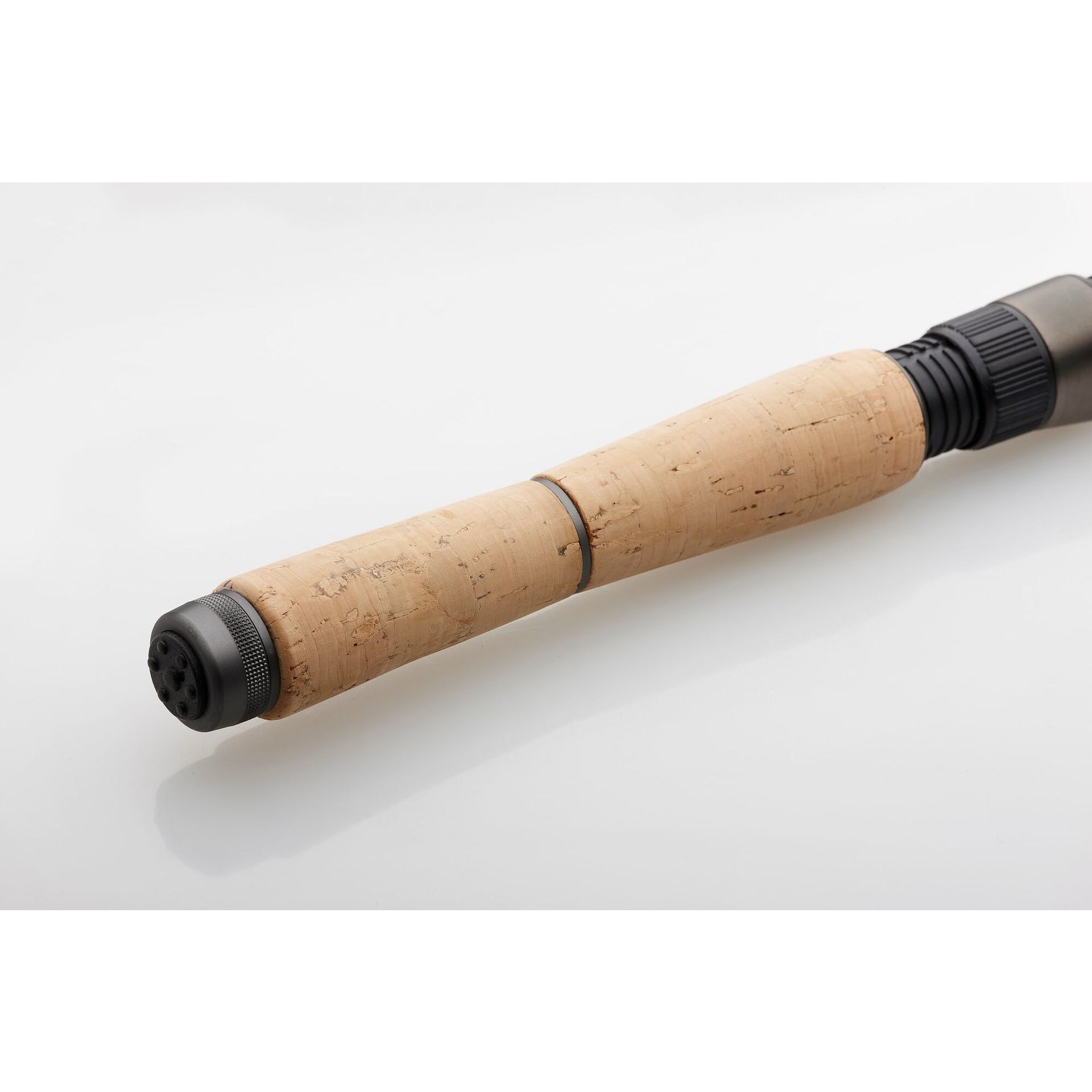 DAM Shadow Tele Mini Spinning Rod