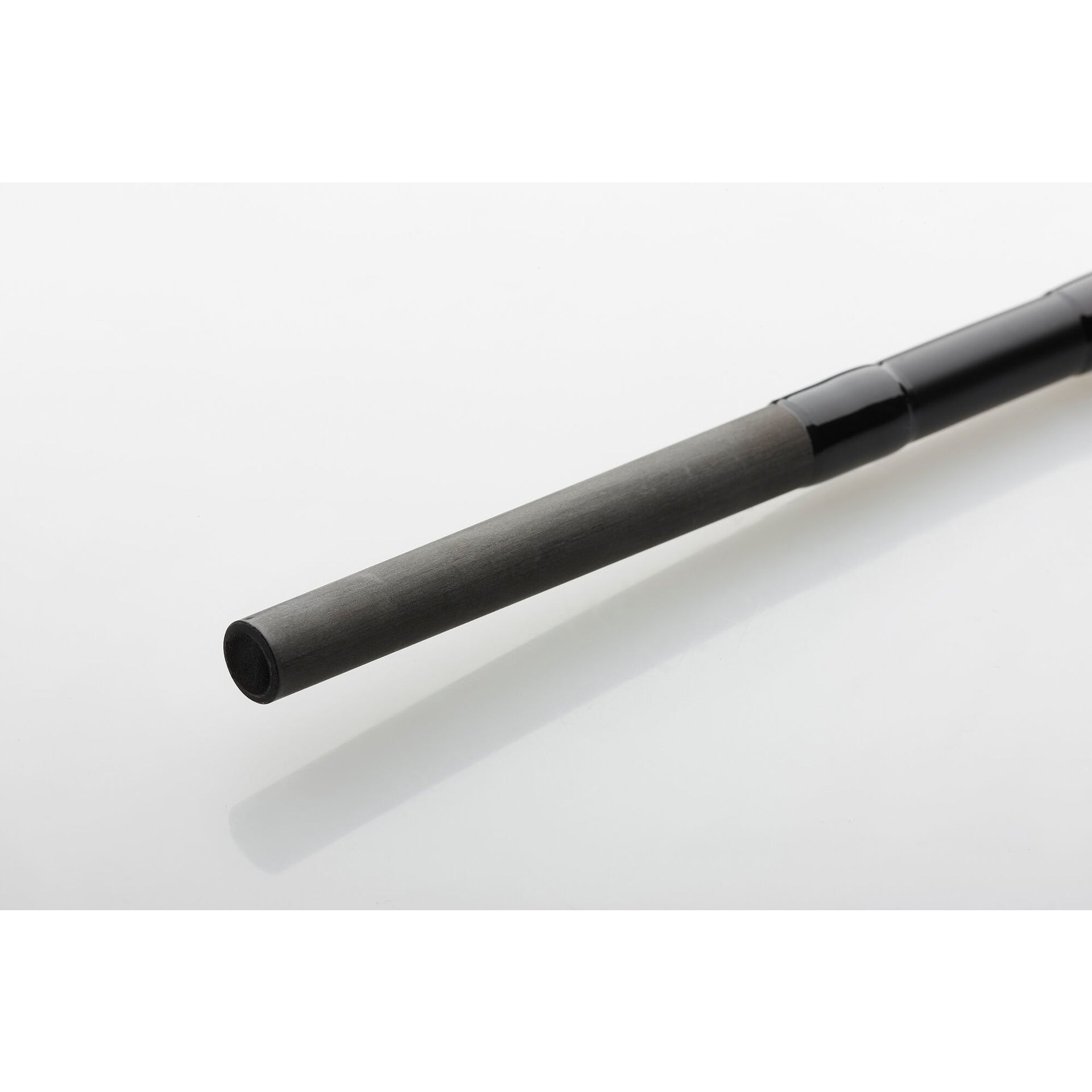 DAM XT1 2 Sections Specimen Rod