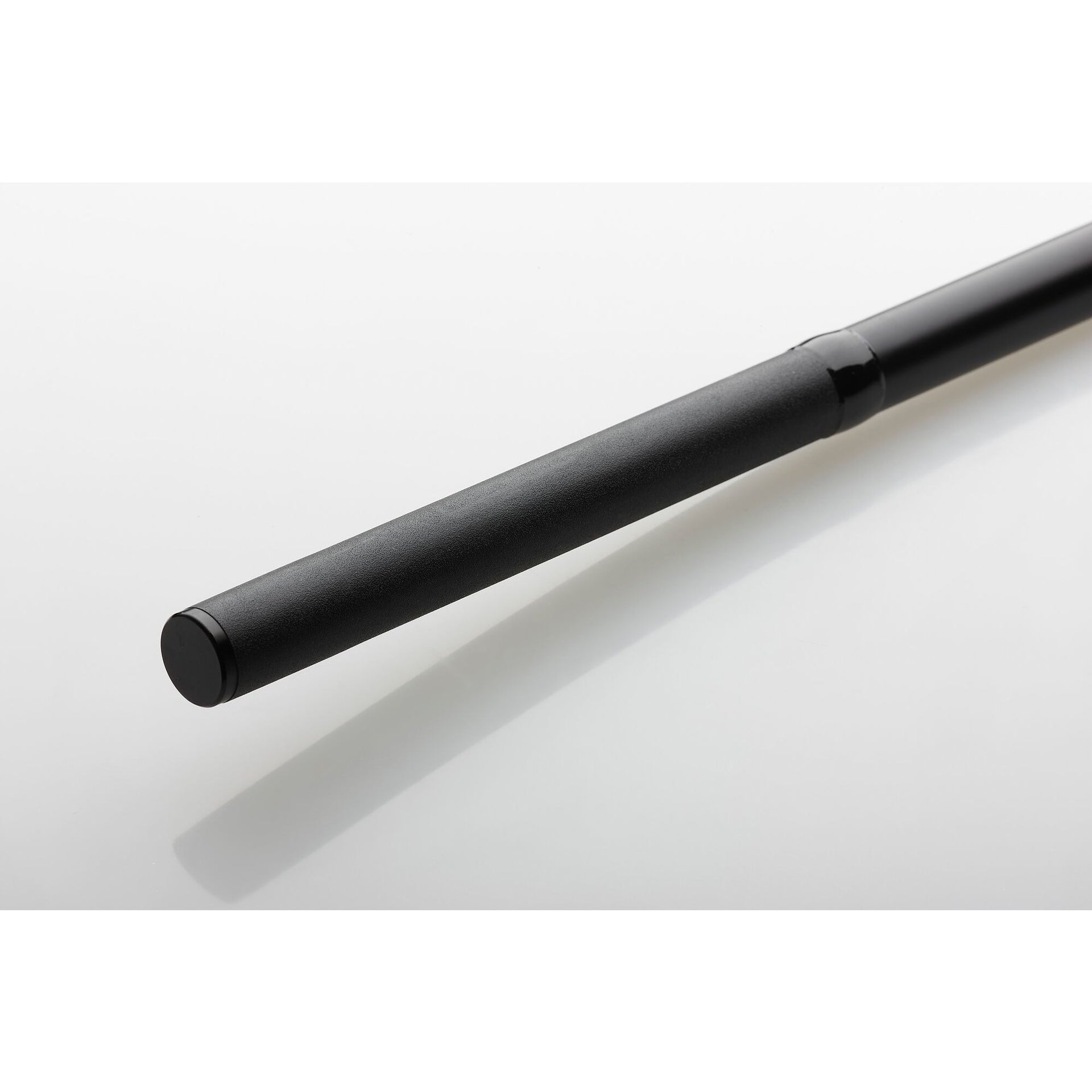 DAM XT1 2 Sections Specimen Rod